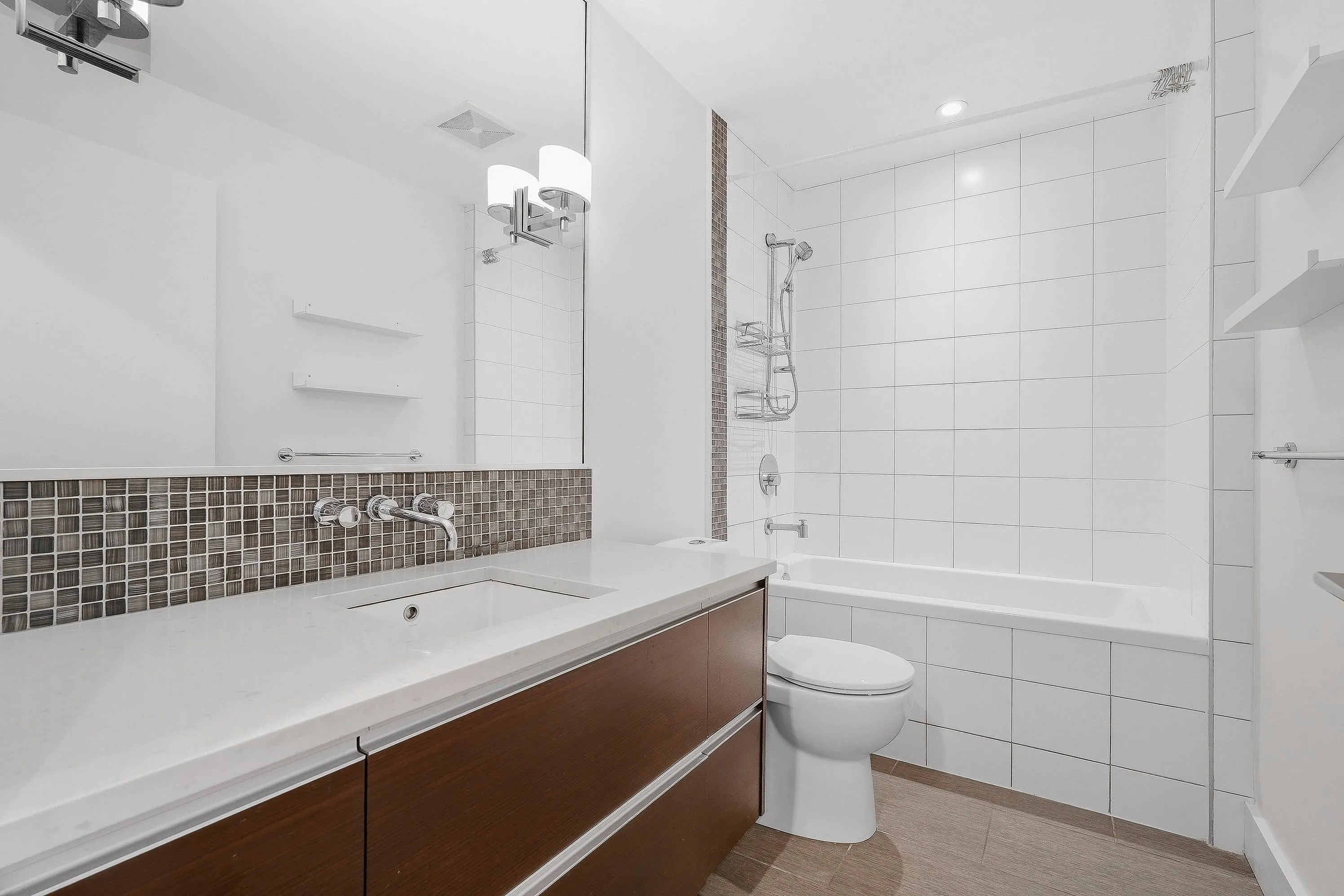 2481 Waterloo Street #203