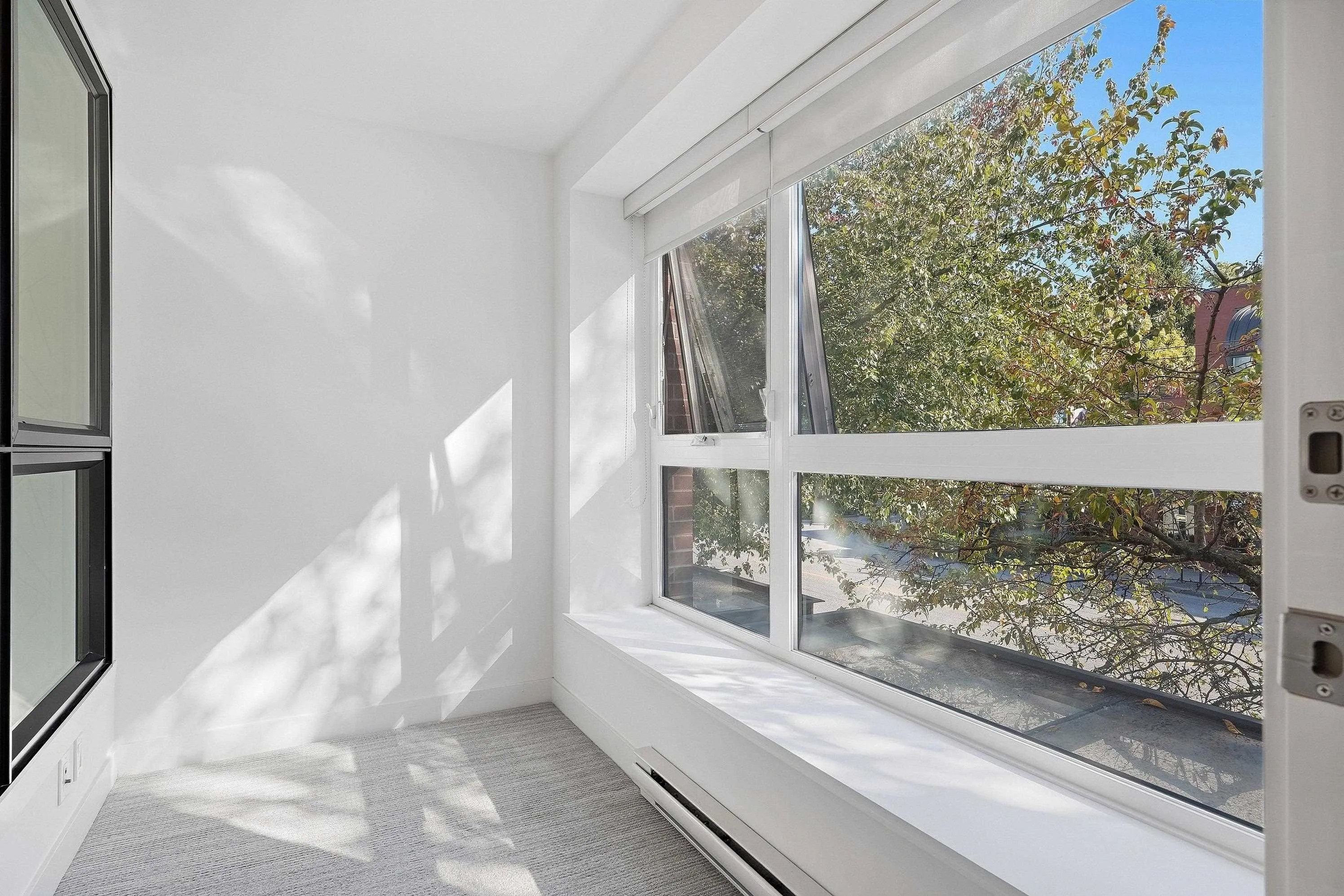 2481 Waterloo Street #203