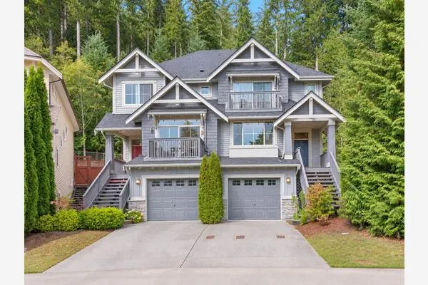 167 Fernway Drive