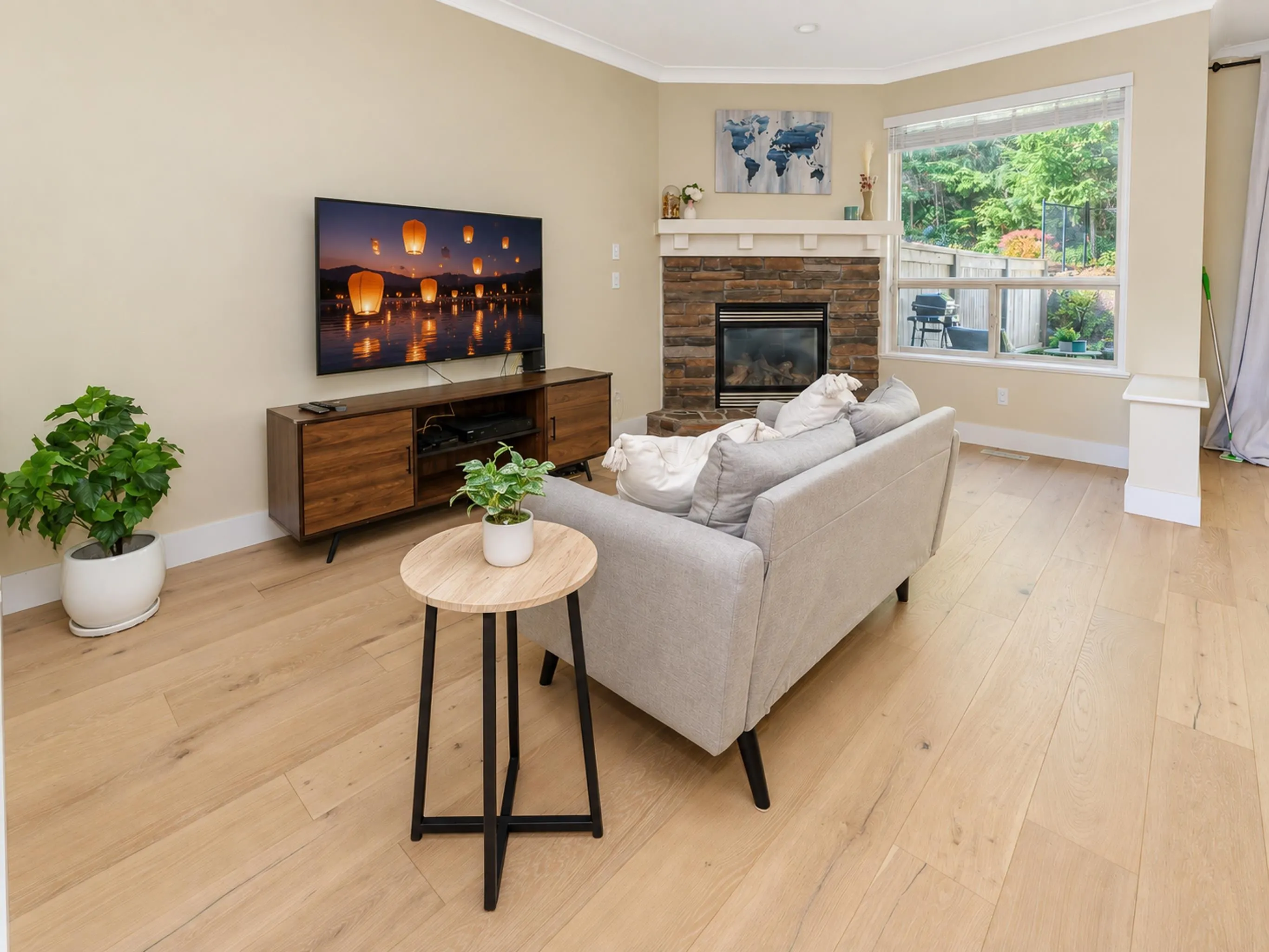 167 Fernway Drive