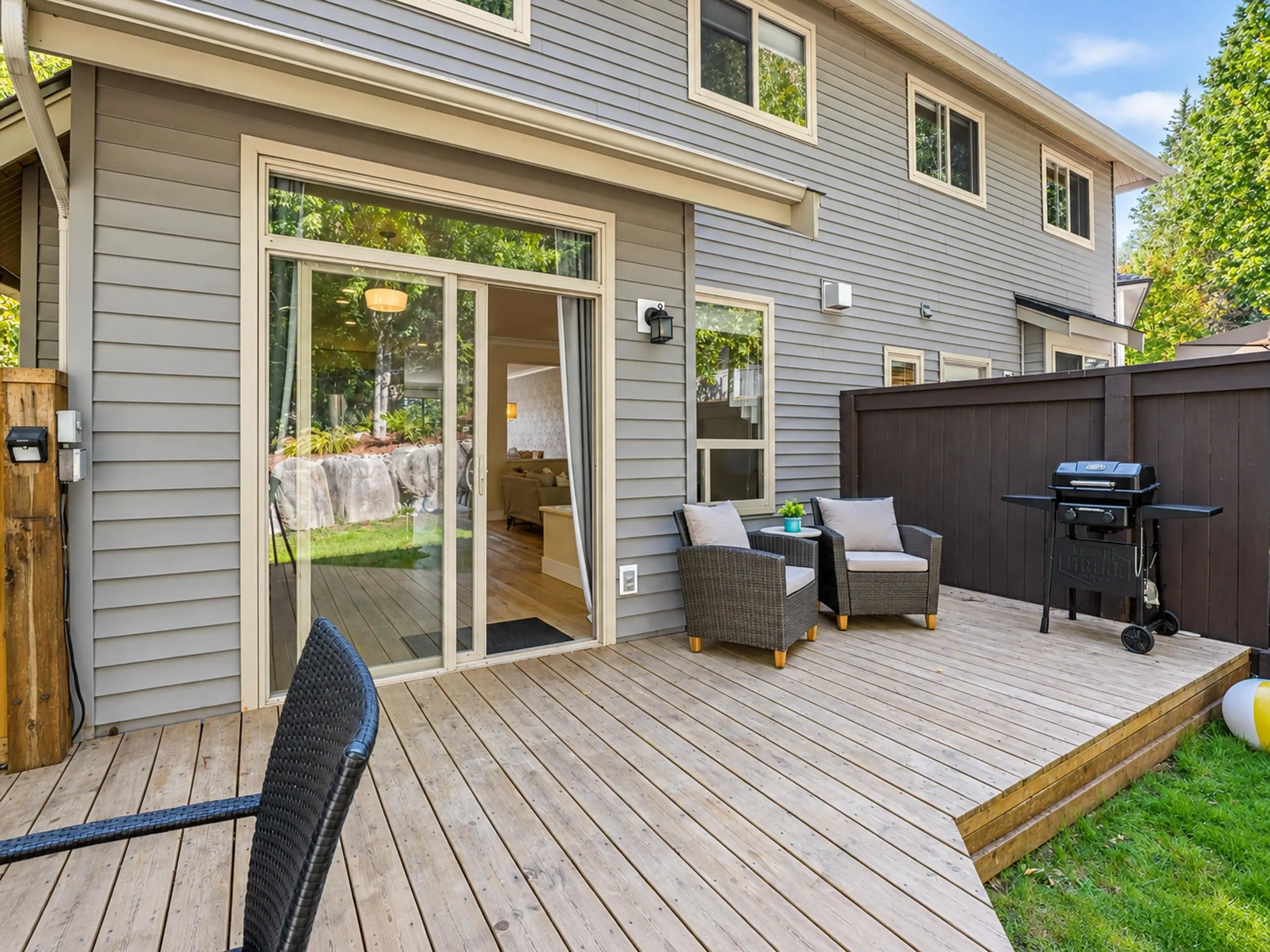 167 Fernway Drive