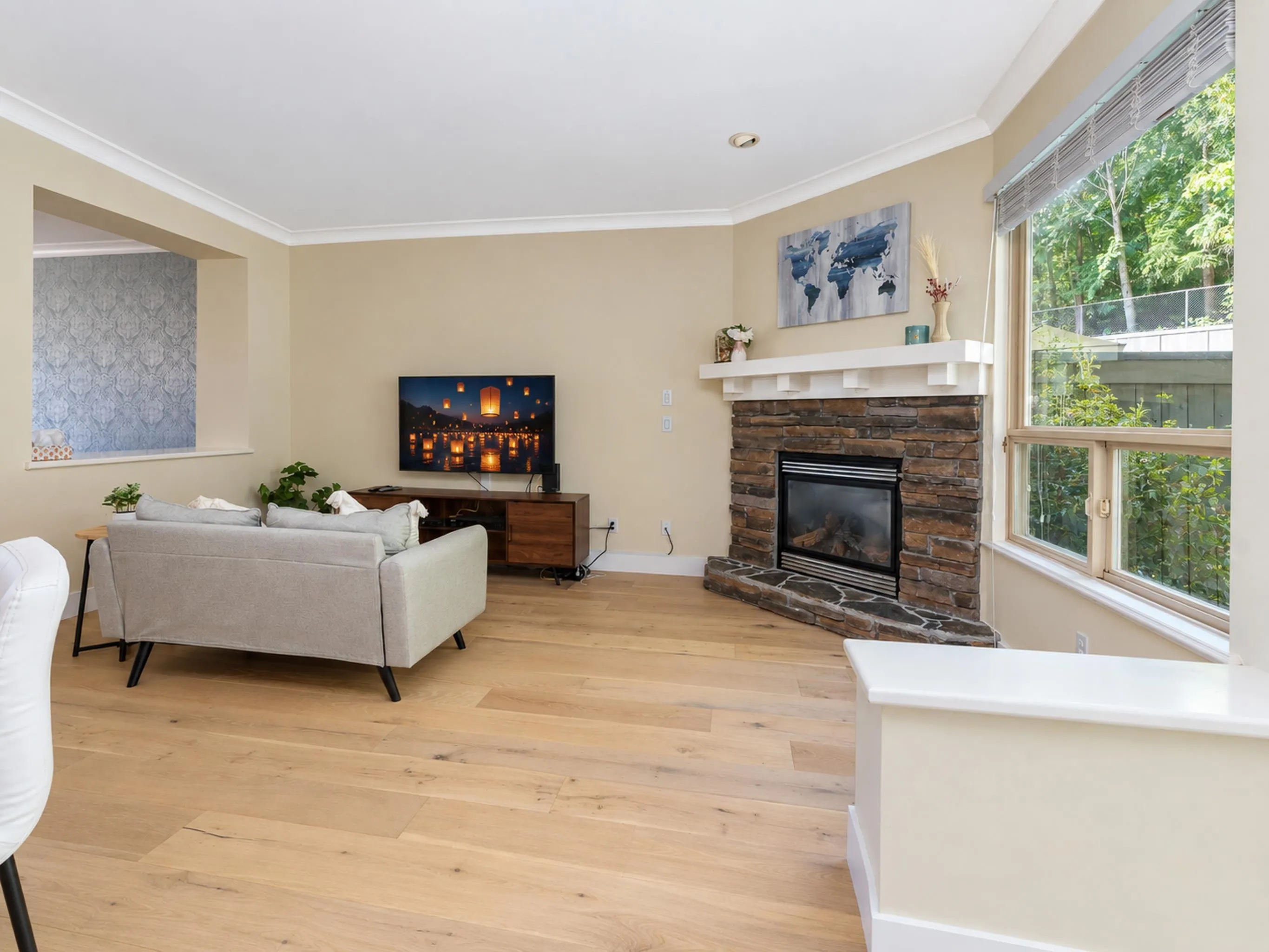 167 Fernway Drive