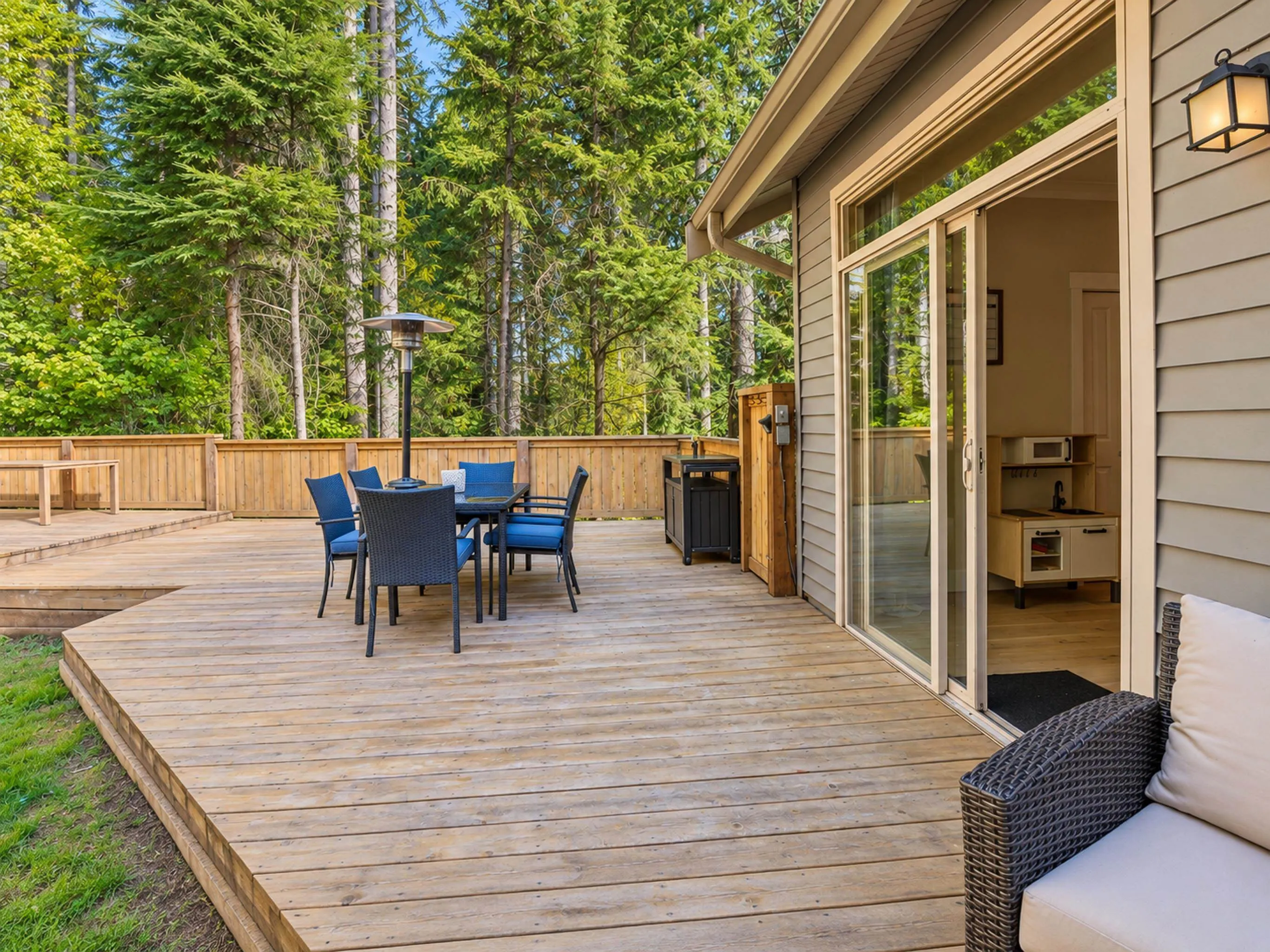 167 Fernway Drive