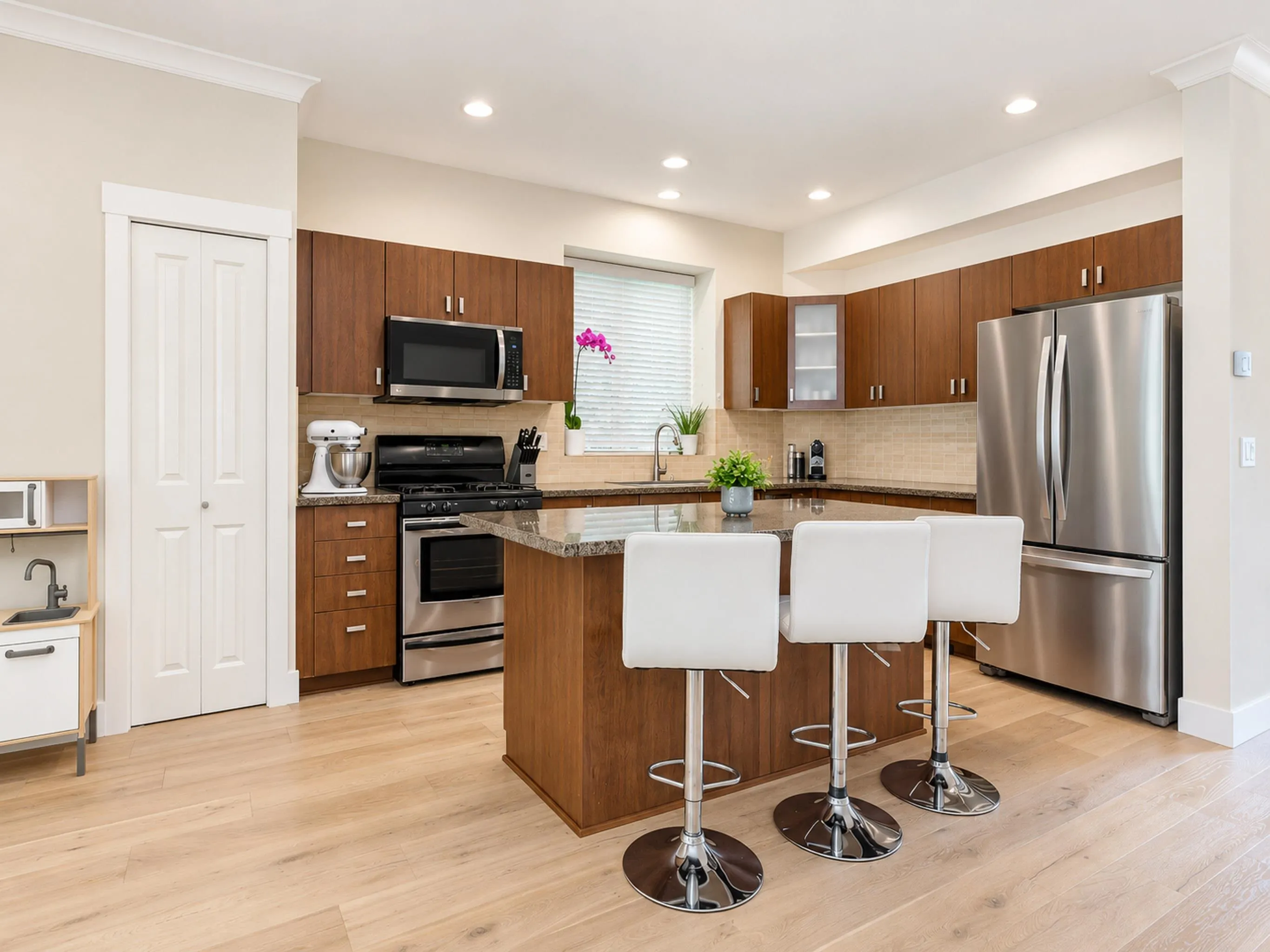 167 Fernway Drive