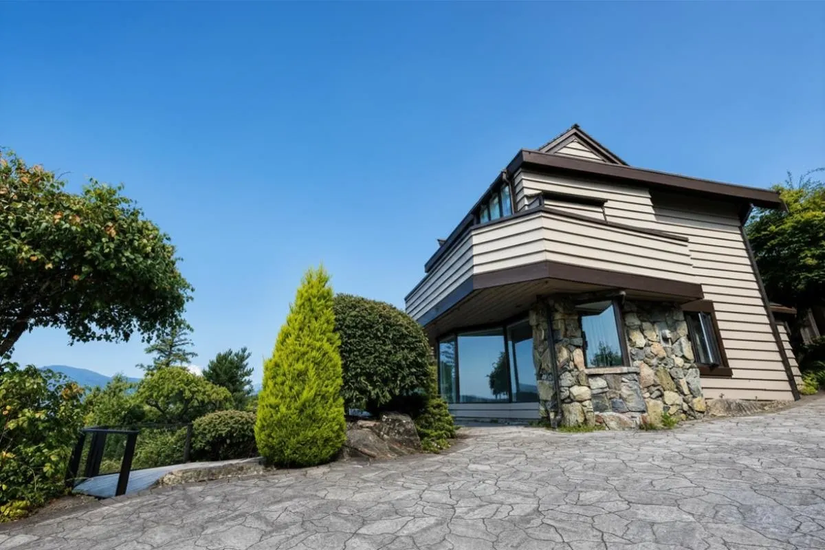 90 Tidewater Way