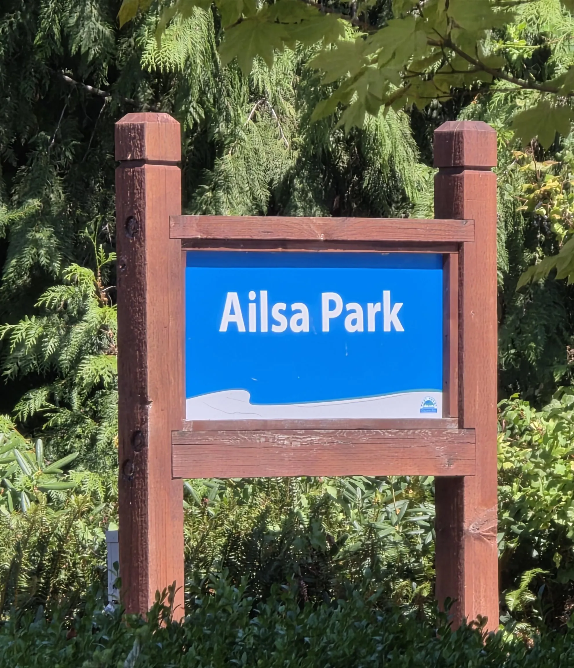 517 Ailsa Avenue