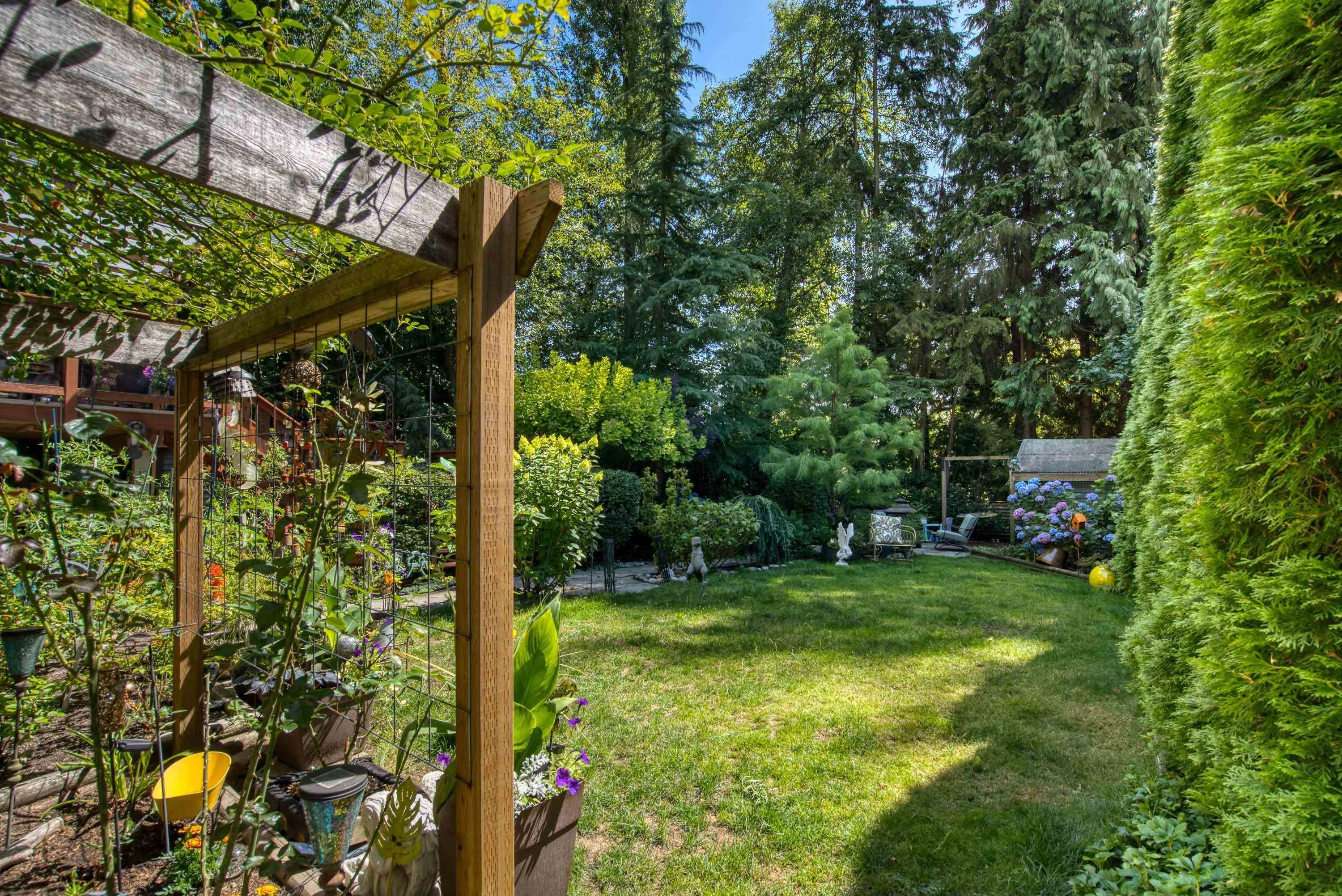 517 Ailsa Avenue