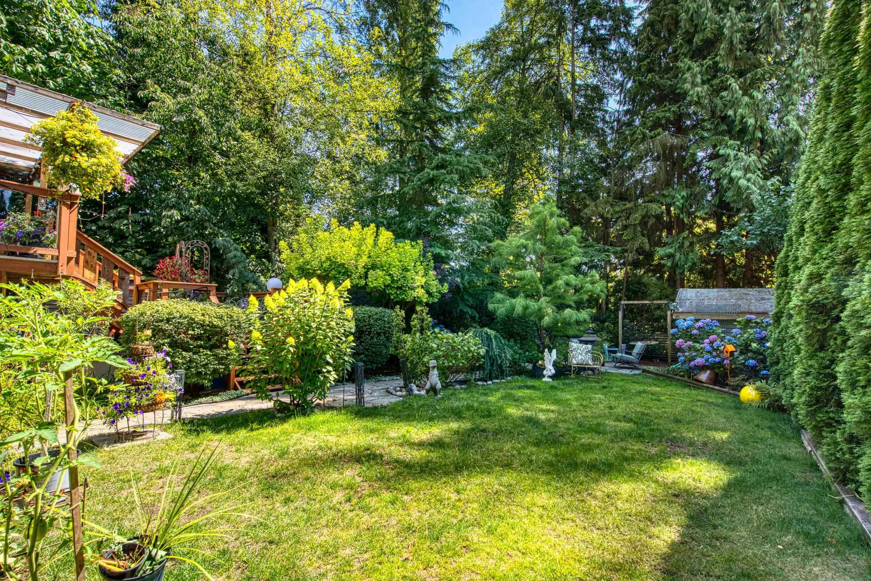 517 Ailsa Avenue