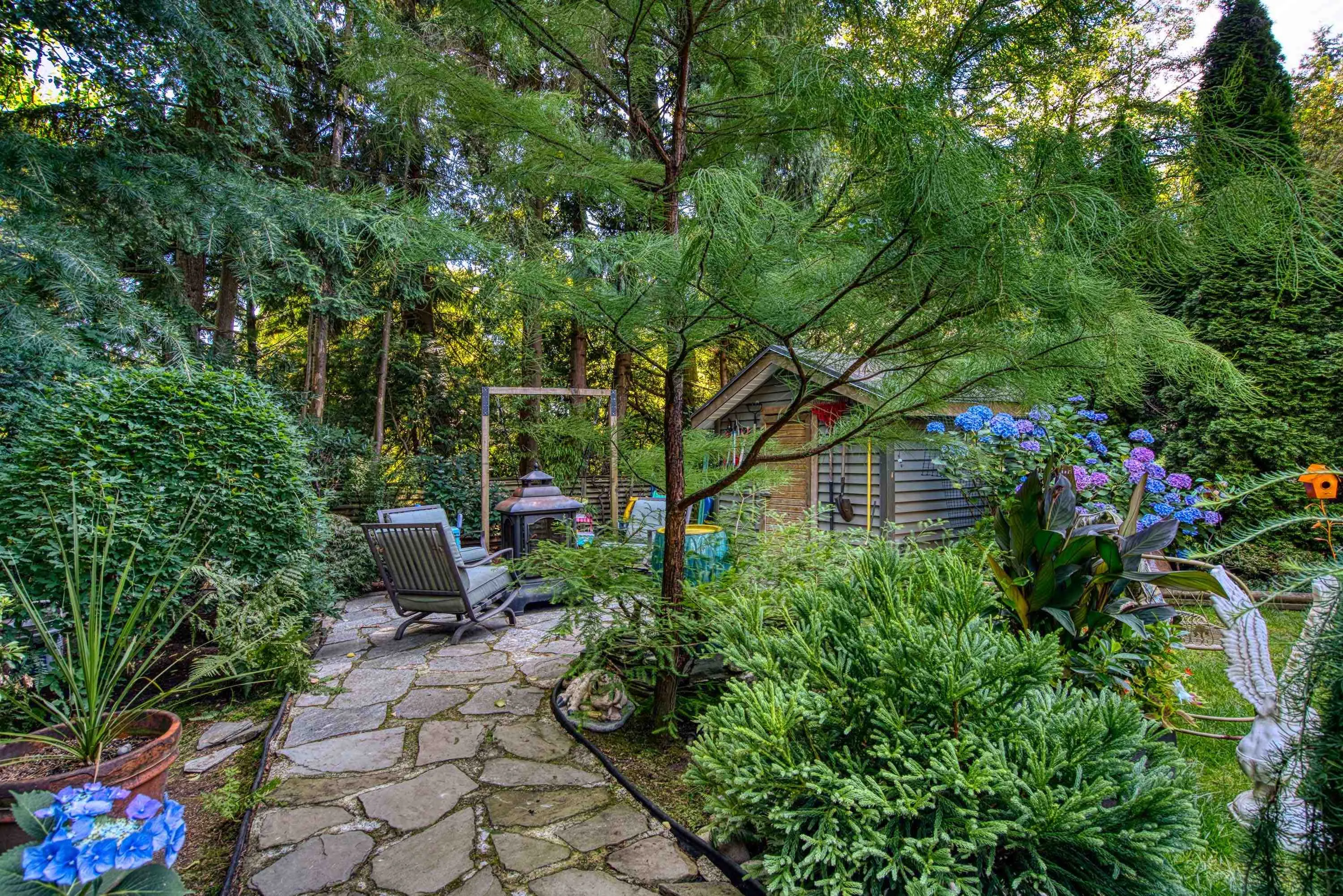 517 Ailsa Avenue