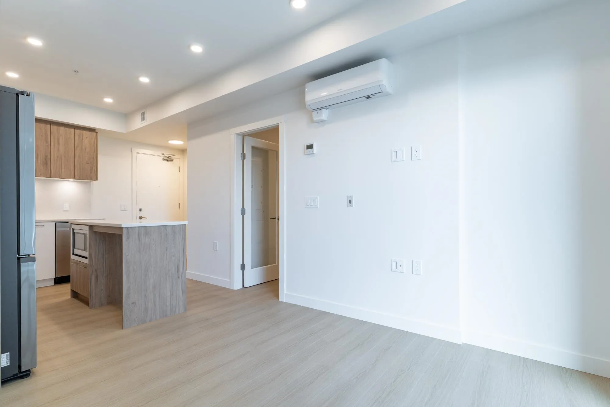 82 First Street #421