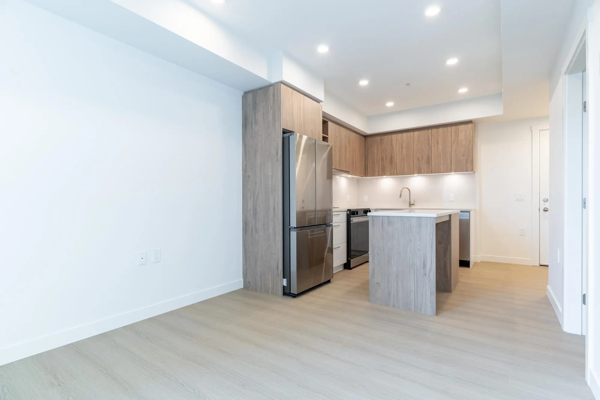 82 First Street #421
