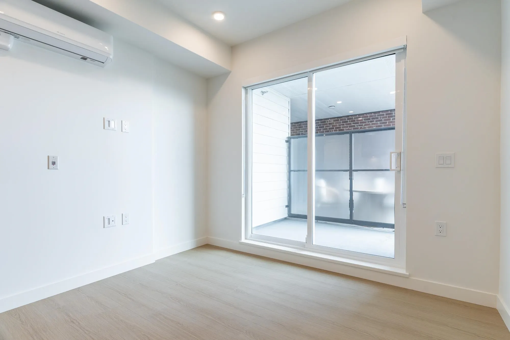 82 First Street #421