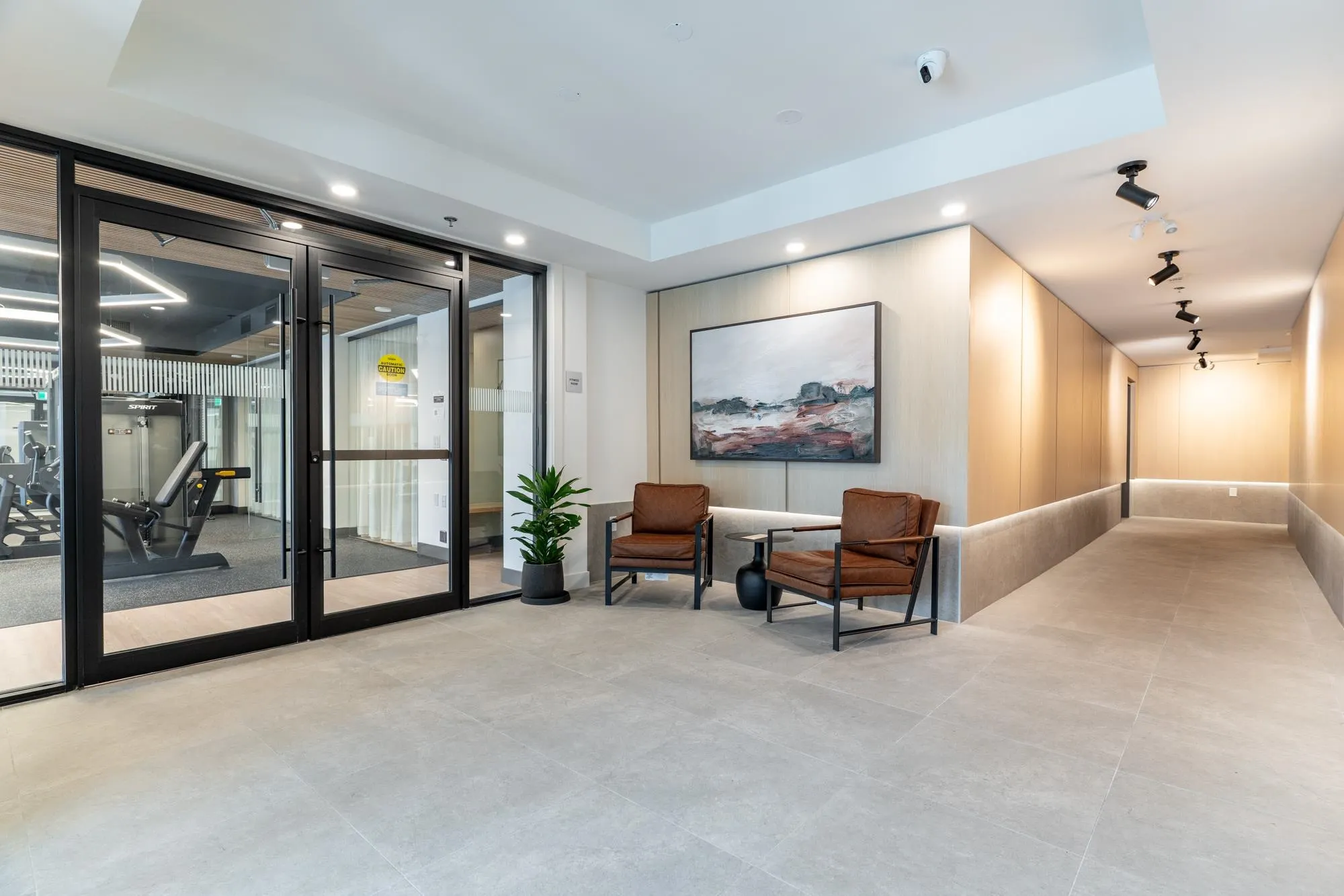 82 First Street #421