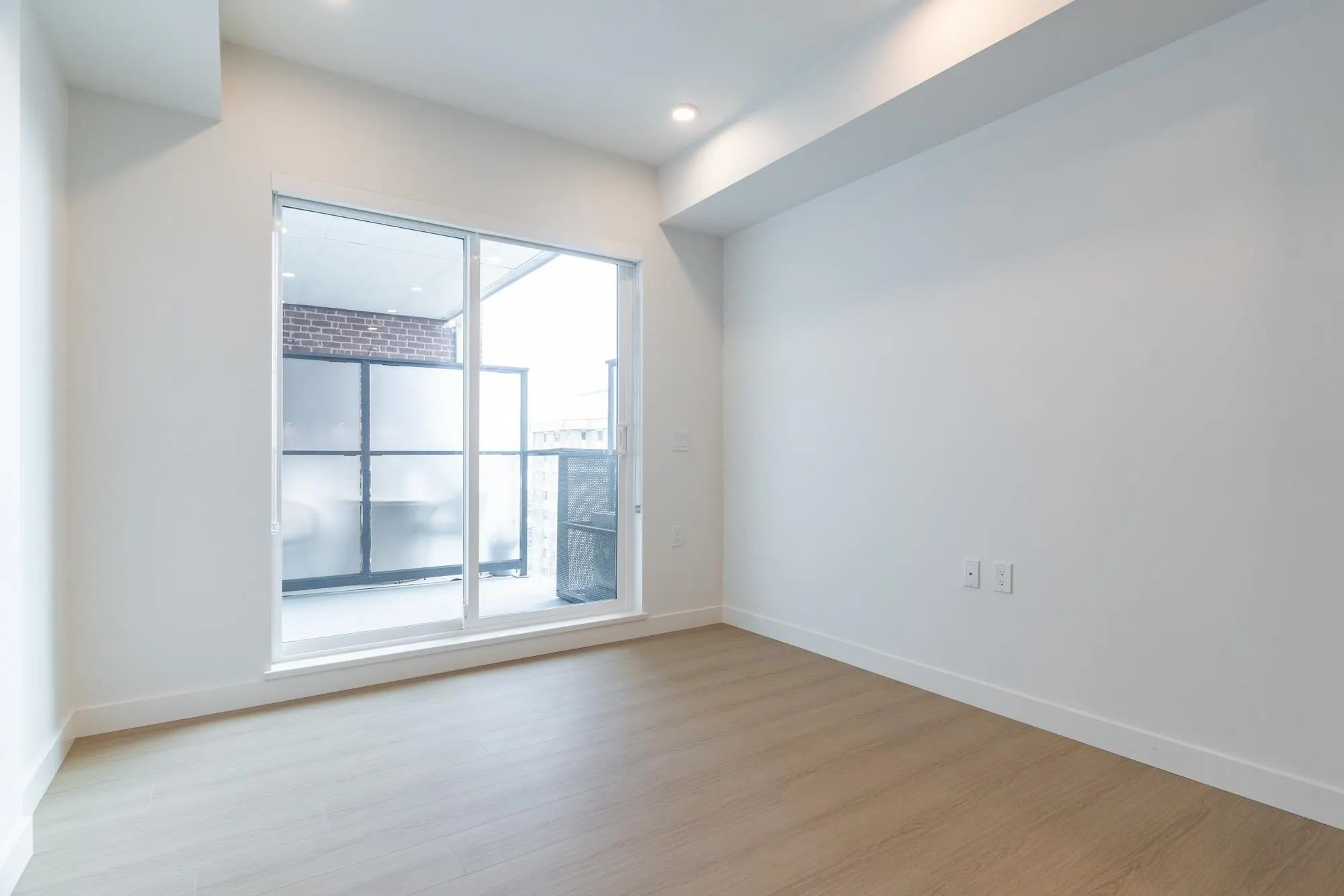 82 First Street #421