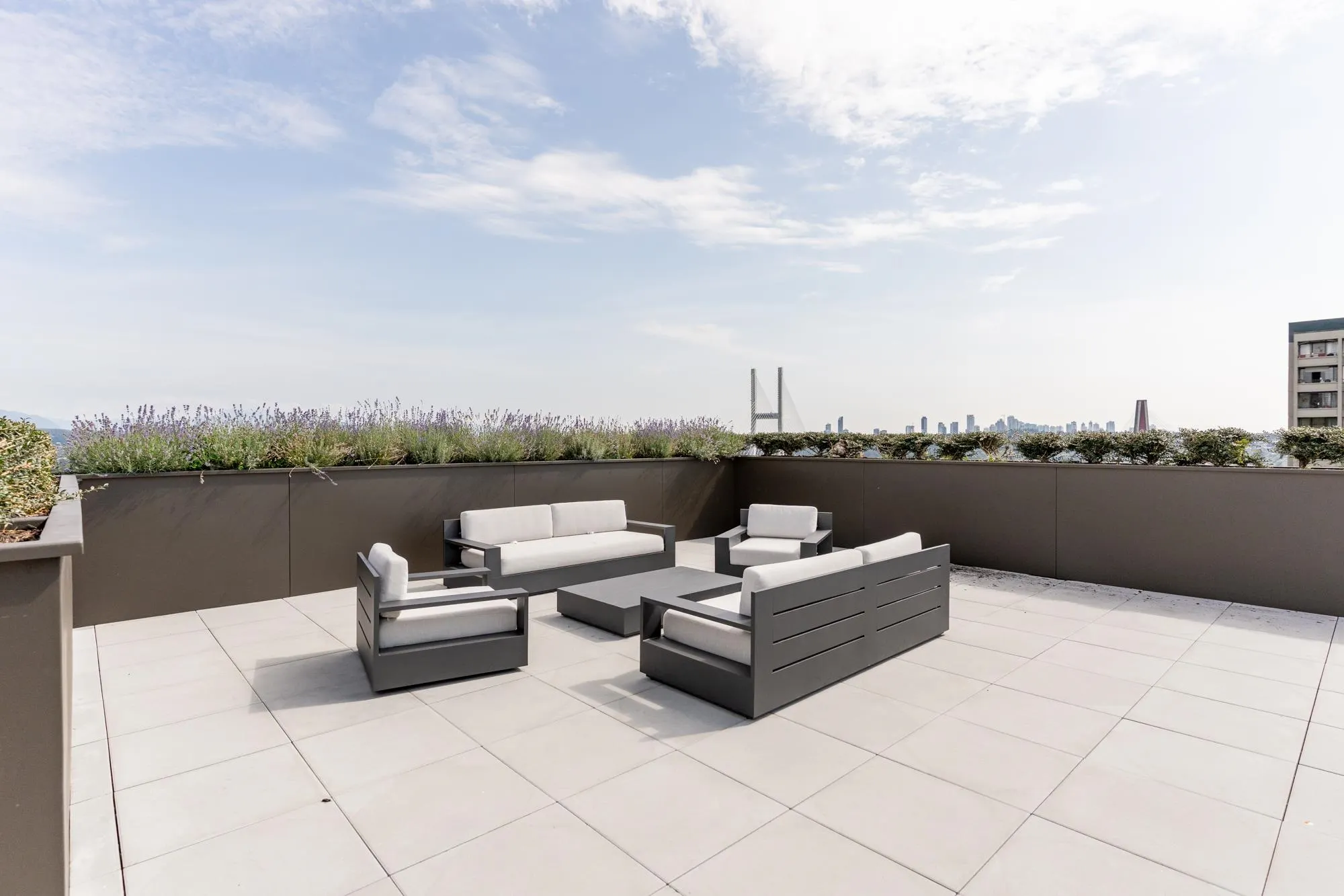 82 First Street #421
