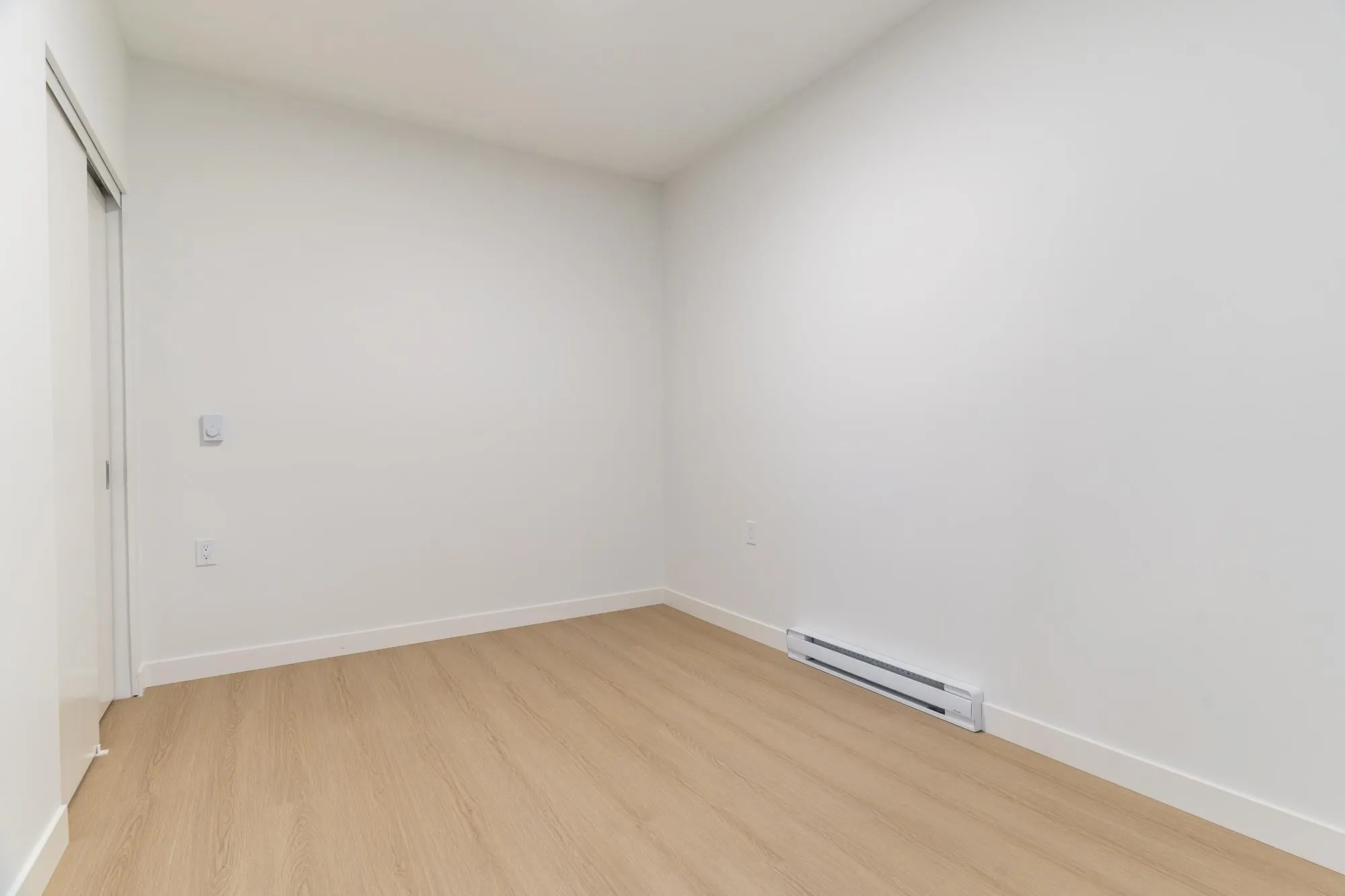 82 First Street #421