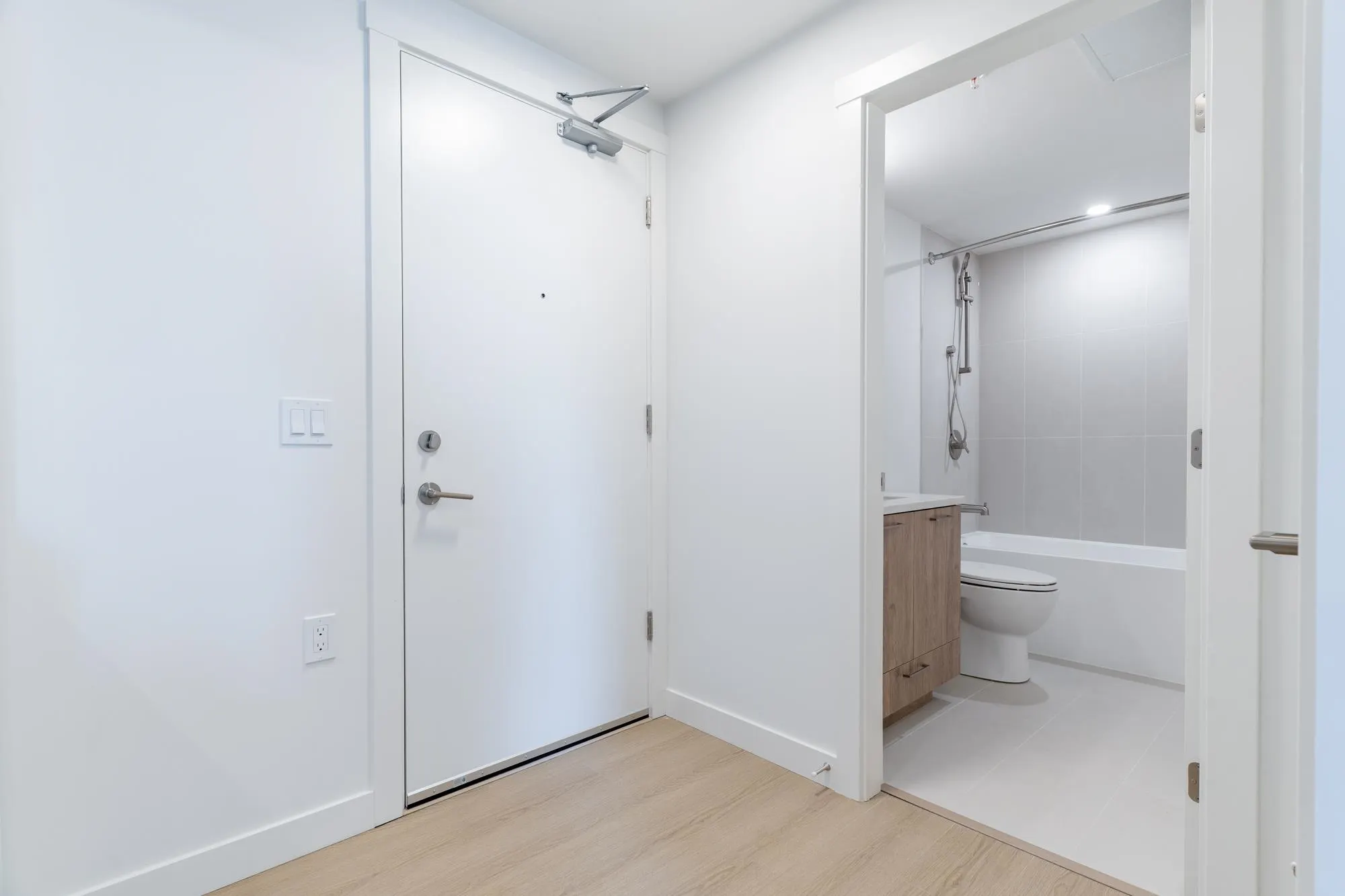 82 First Street #421