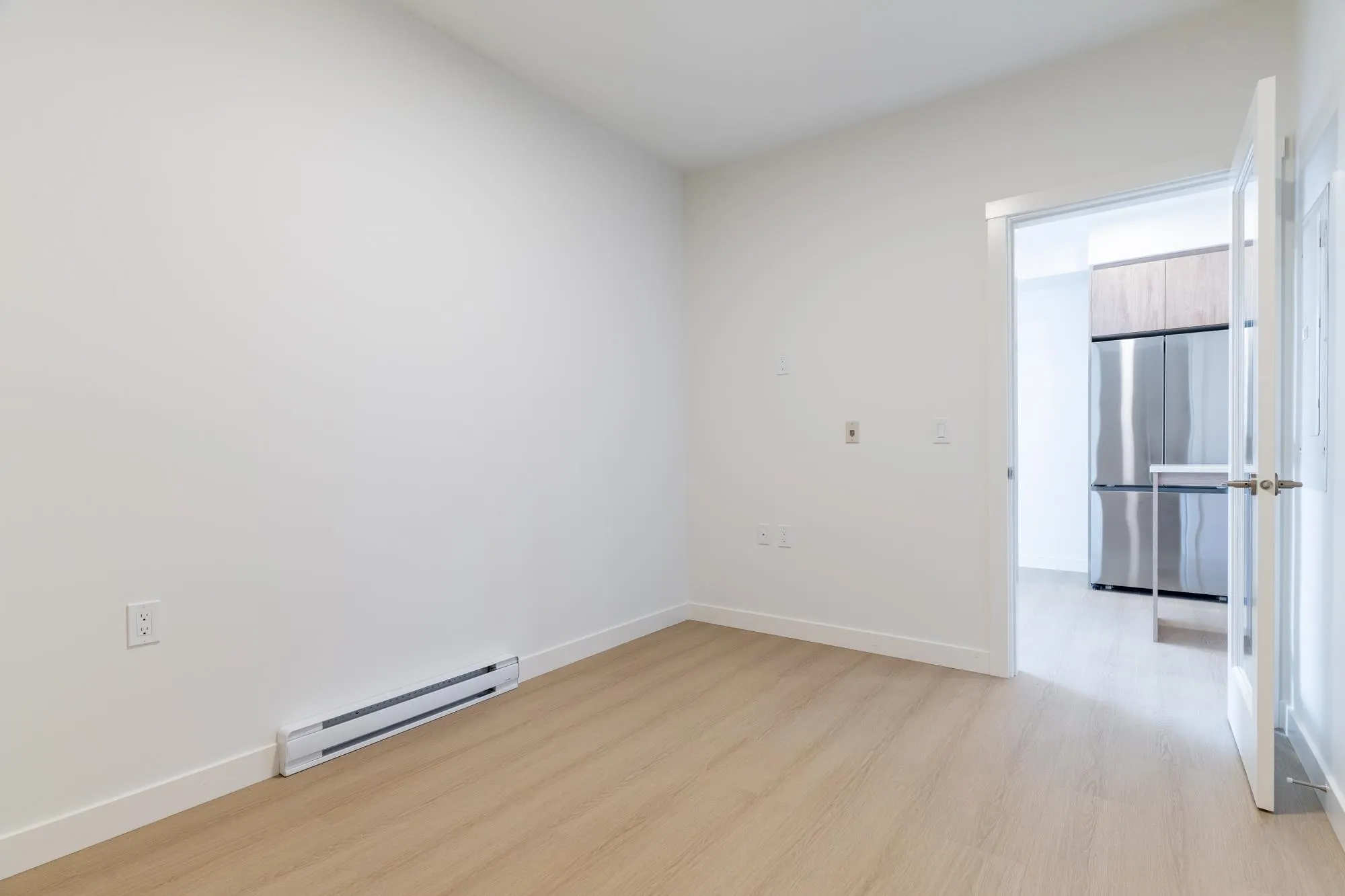 82 First Street #421