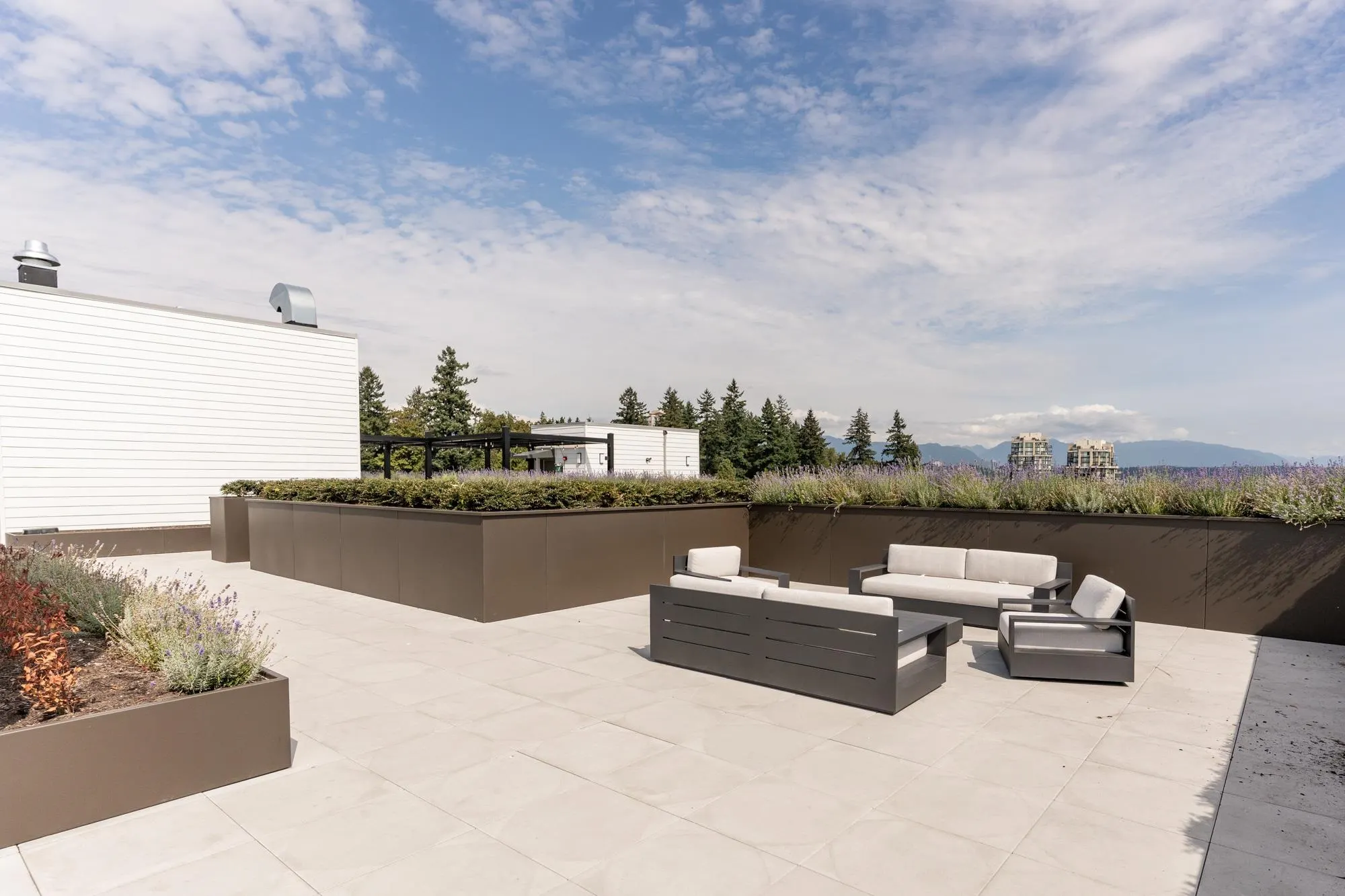 82 First Street #421