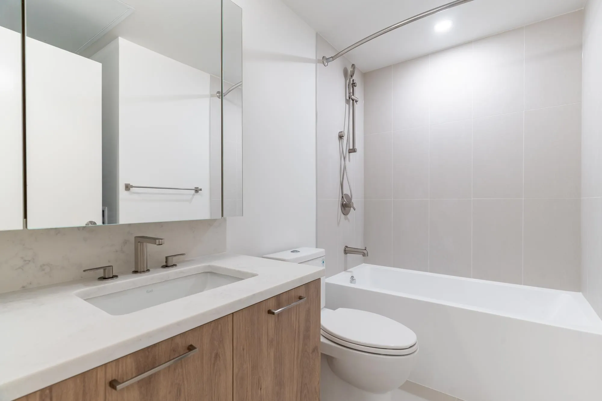 82 First Street #421