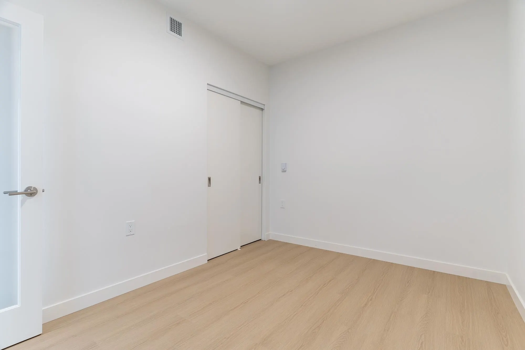 82 First Street #421