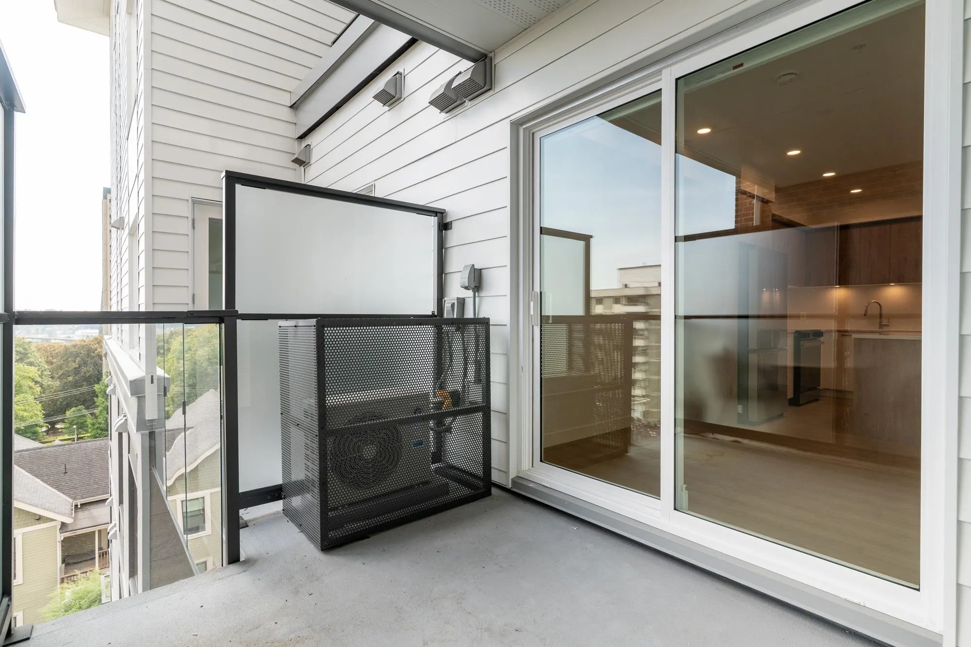 82 First Street #421