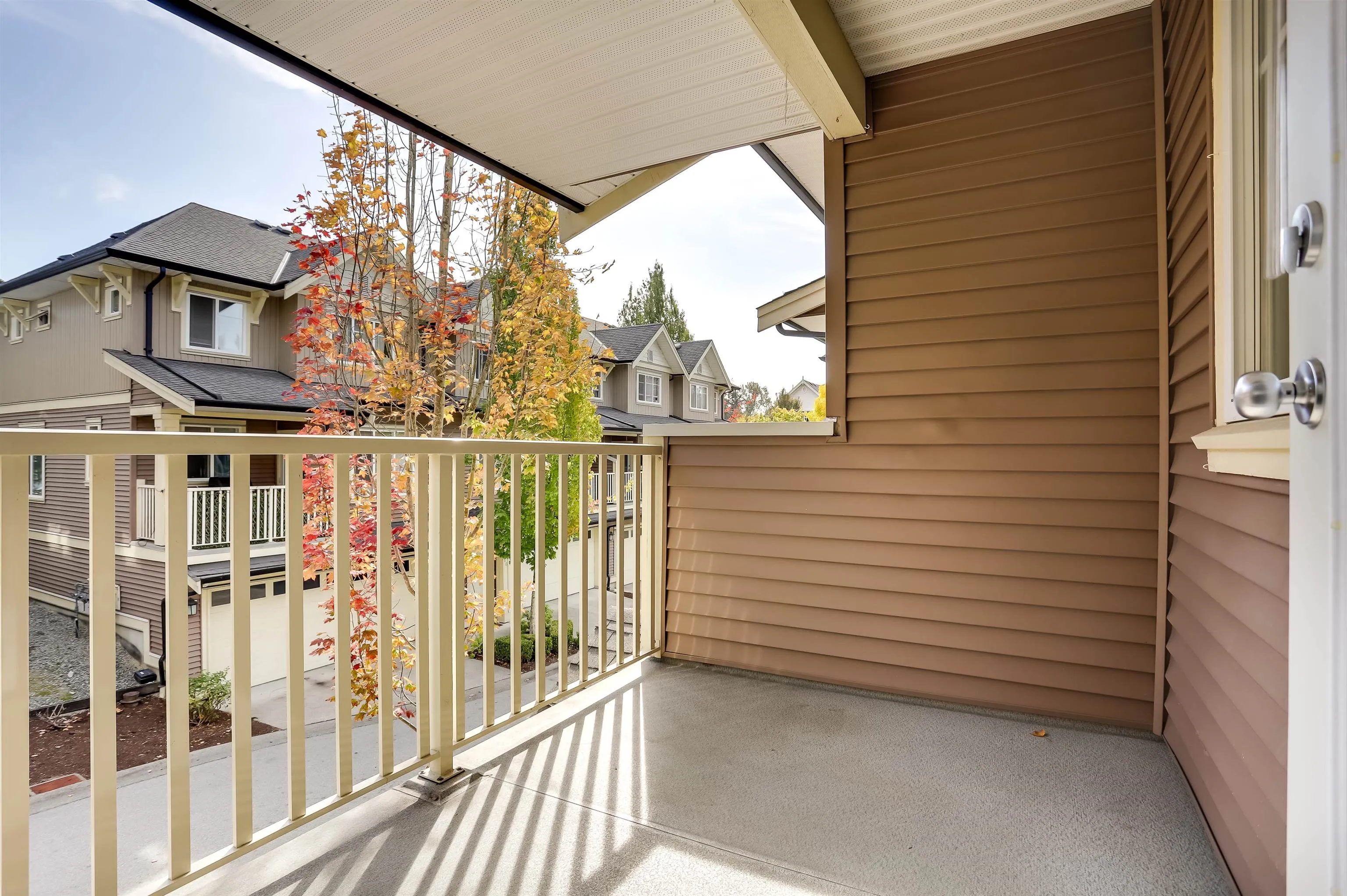 6575 192 Street #13