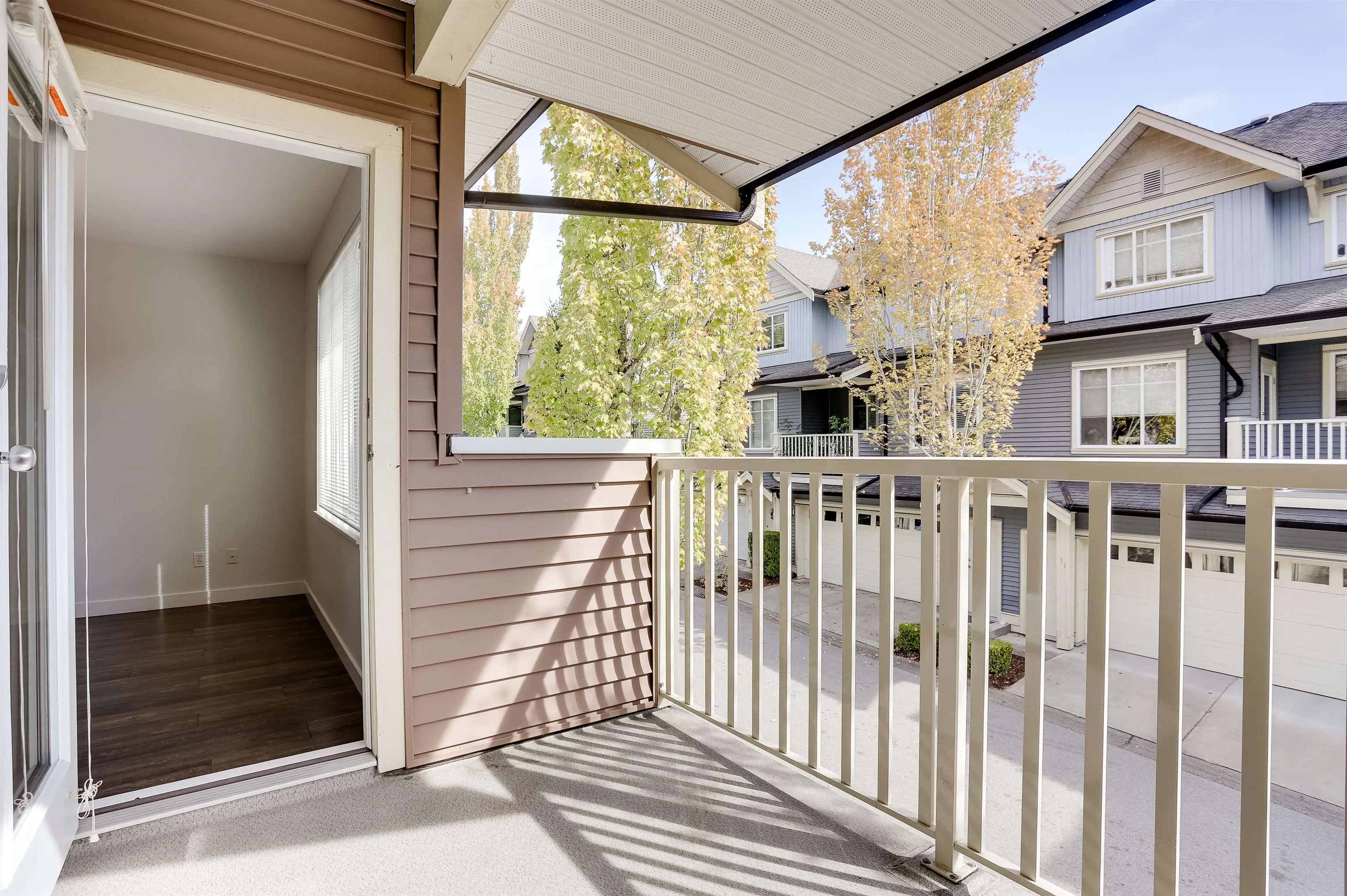 6575 192 Street #13