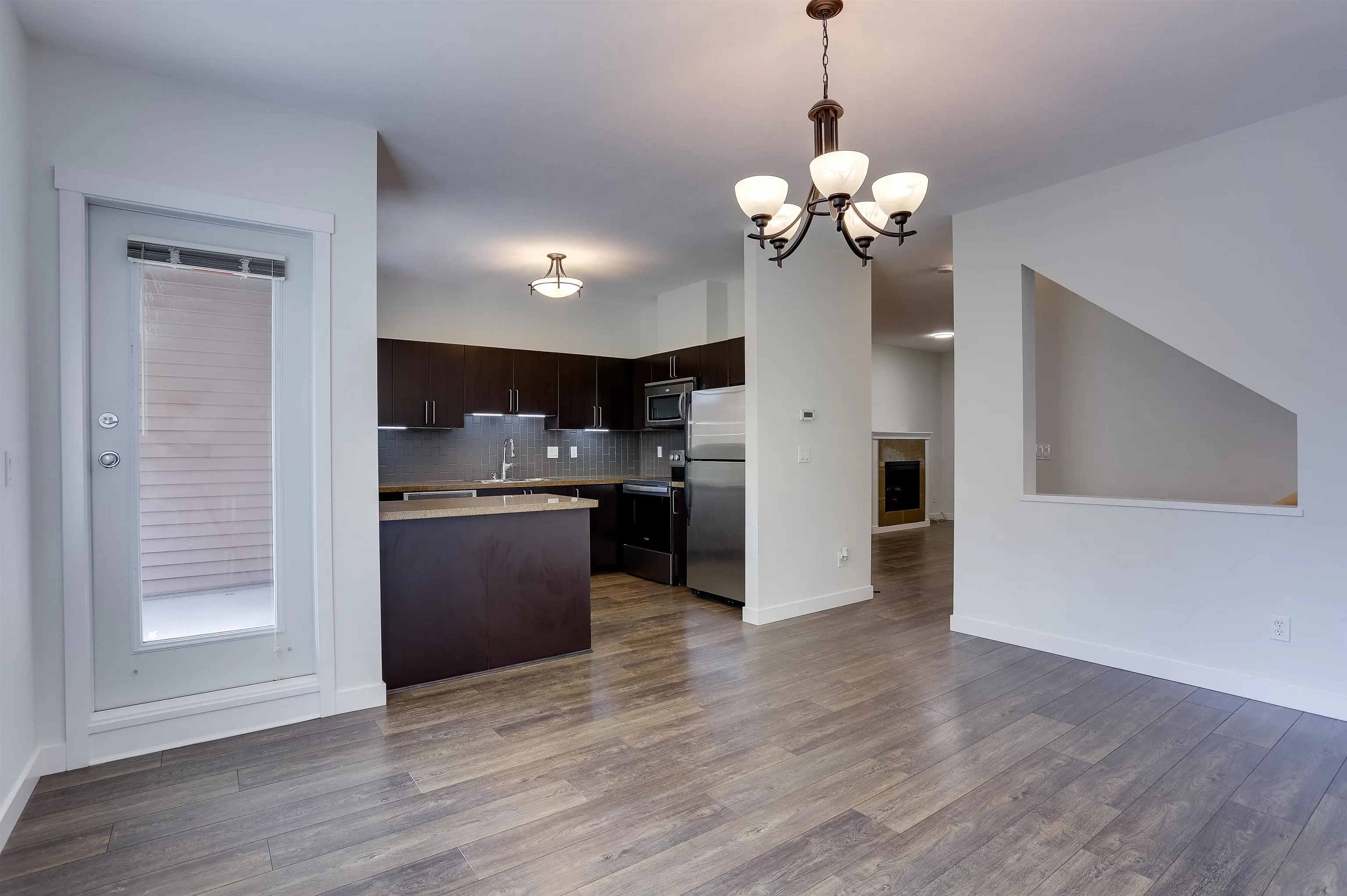 6575 192 Street #13