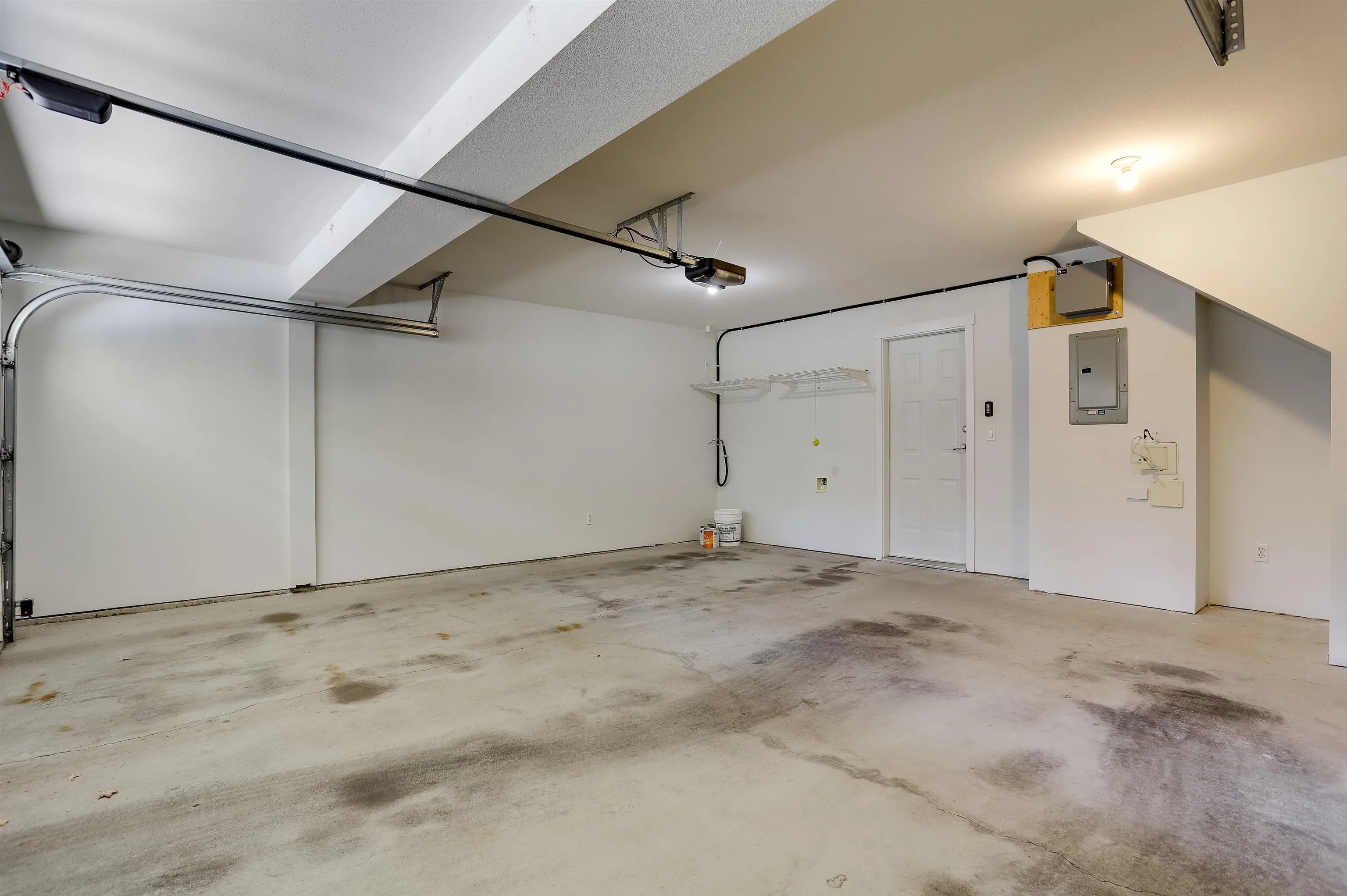 6575 192 Street #13