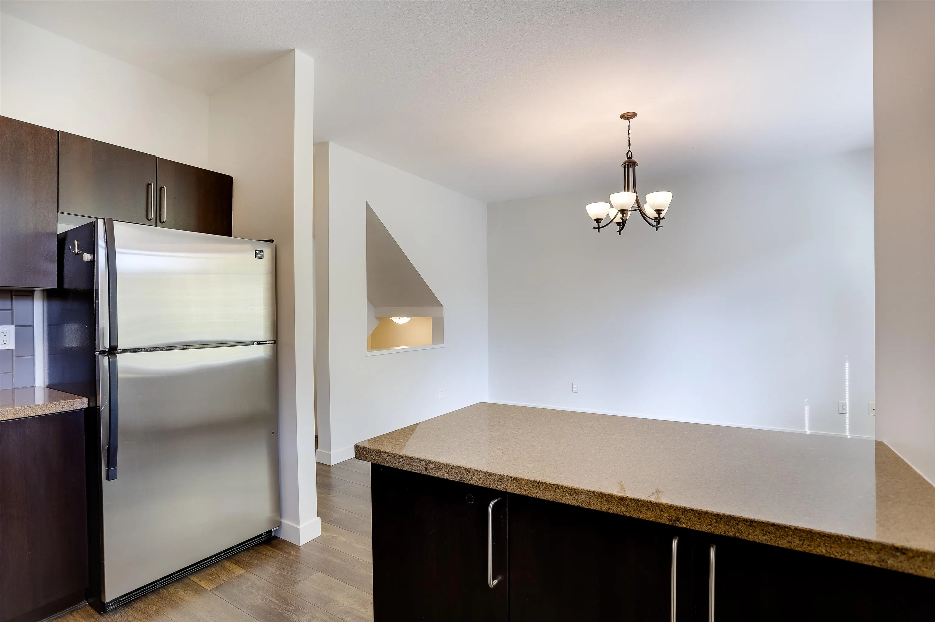 6575 192 Street #13