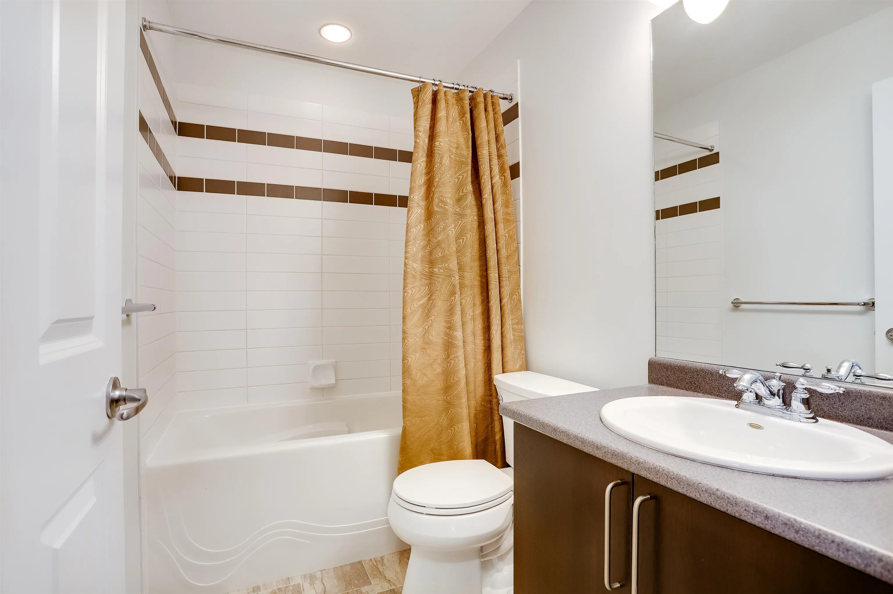 6575 192 Street #13
