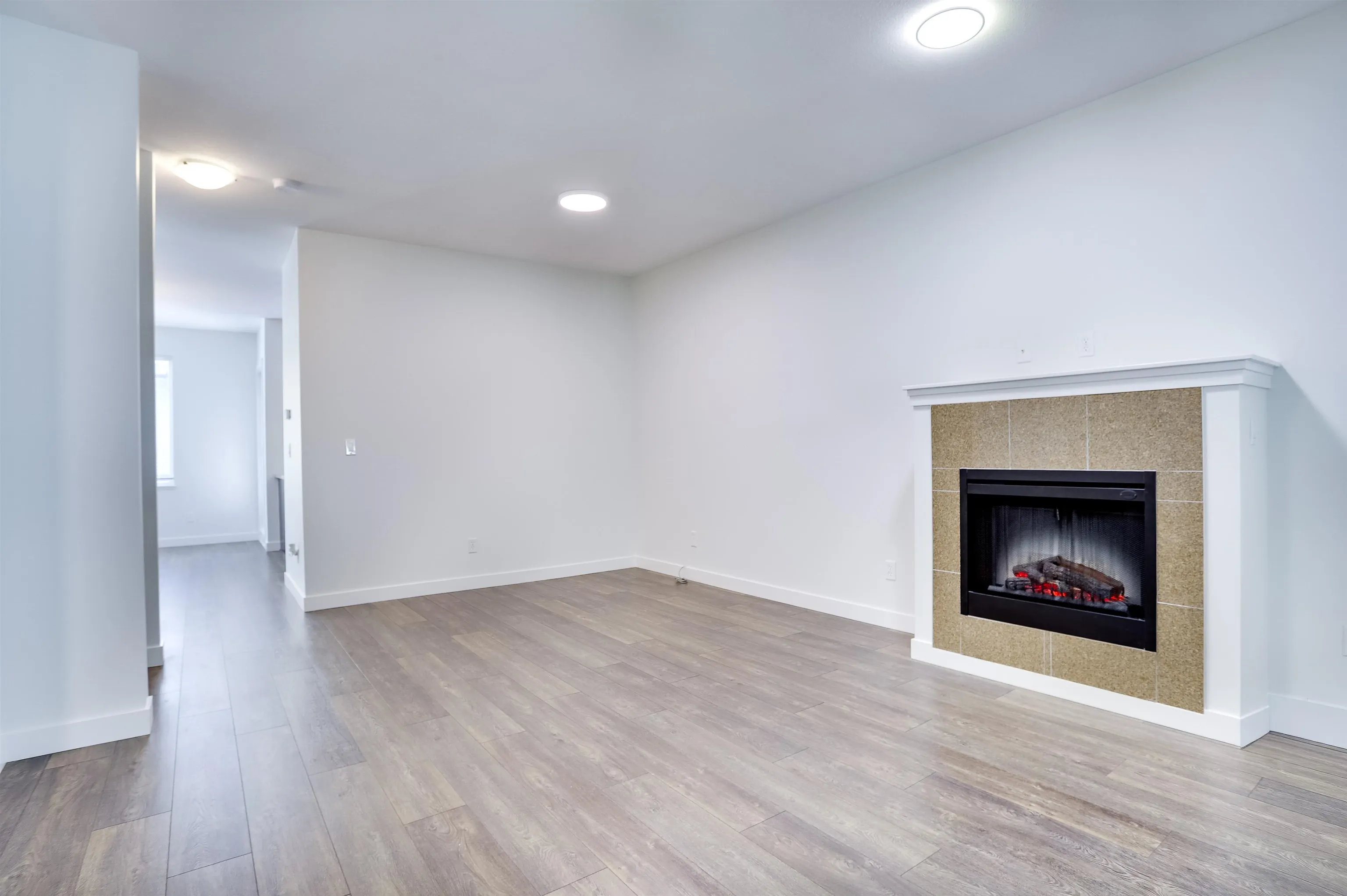 6575 192 Street #13