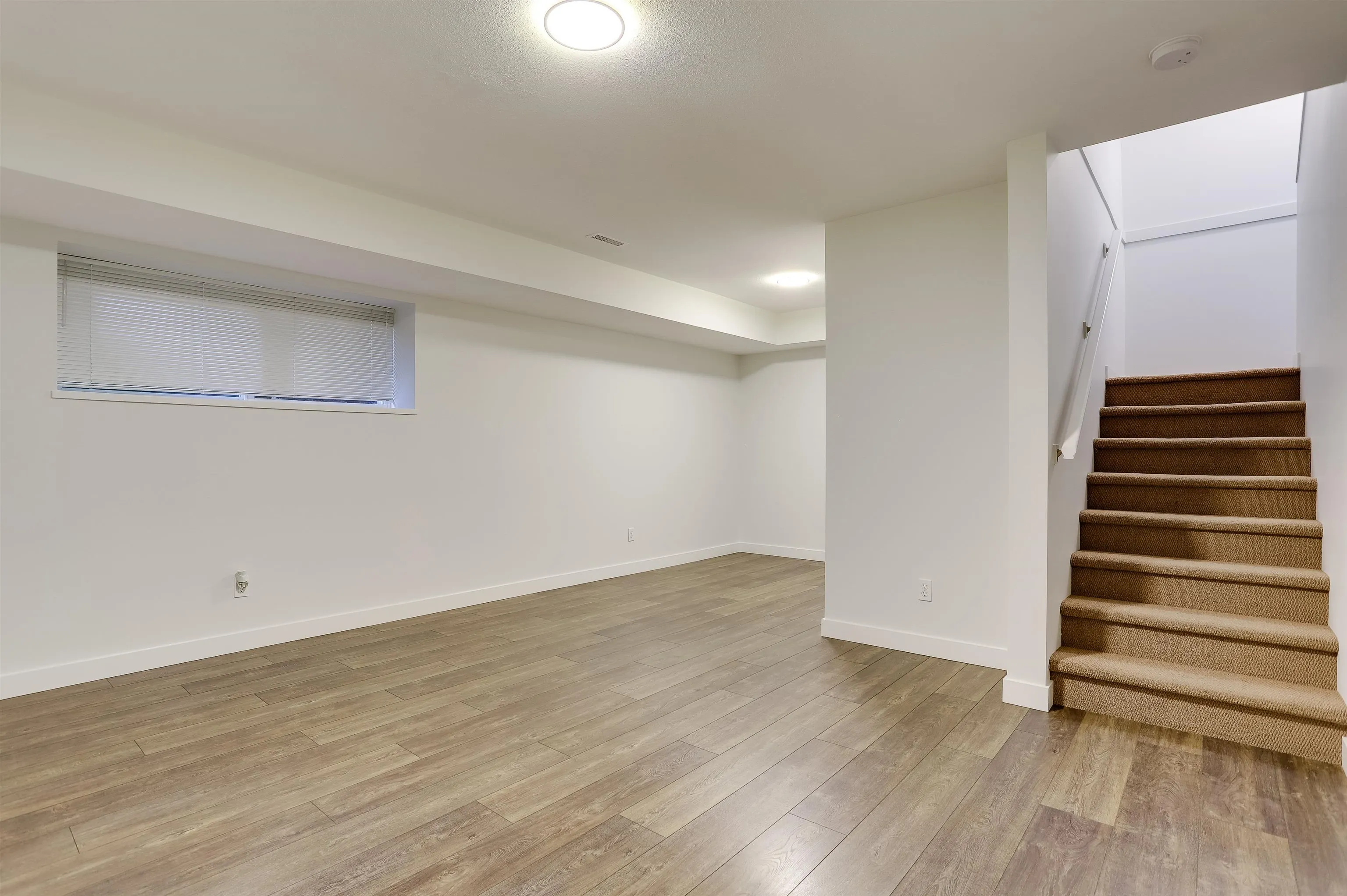 6575 192 Street #13