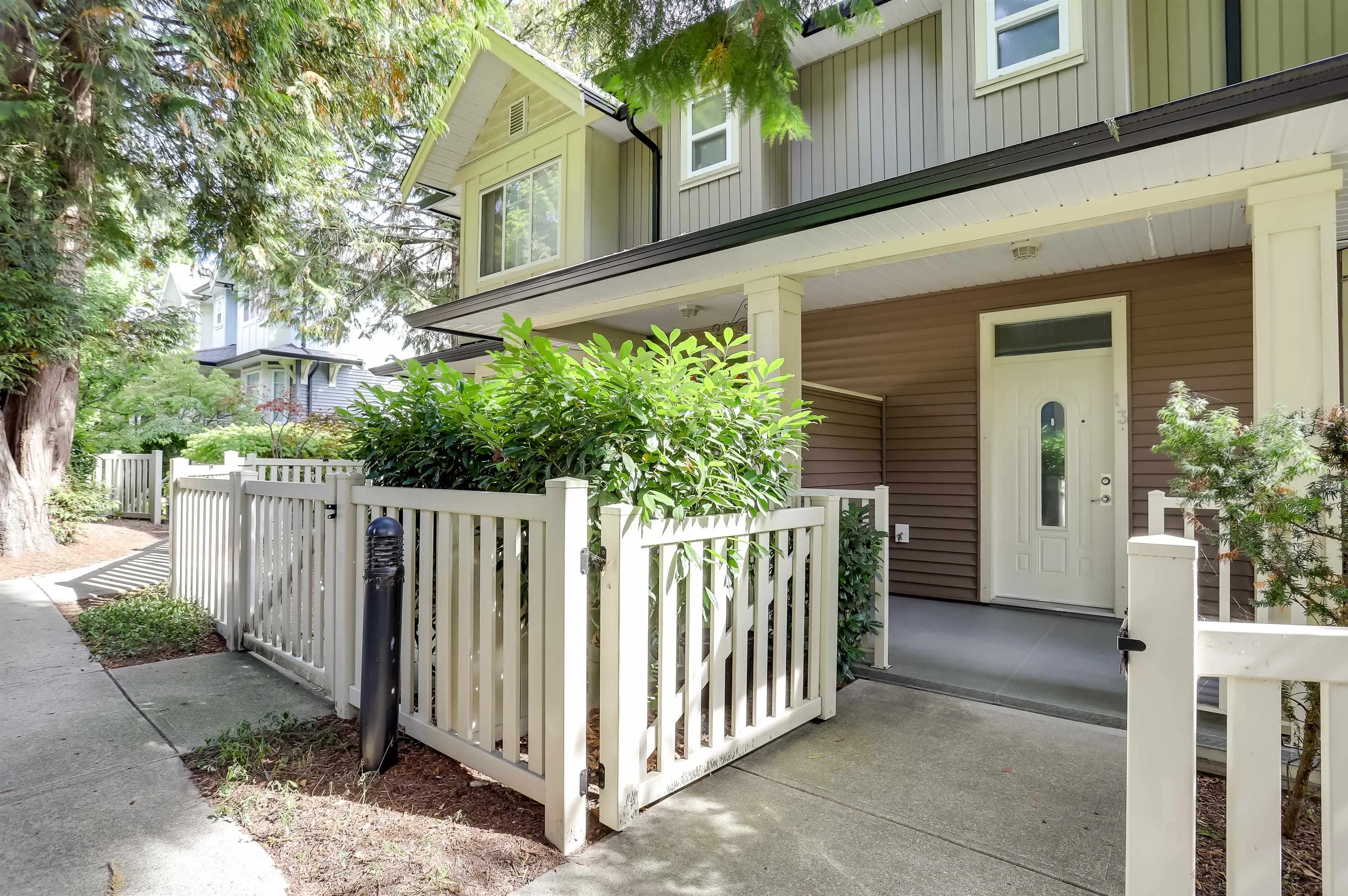 6575 192 Street #13