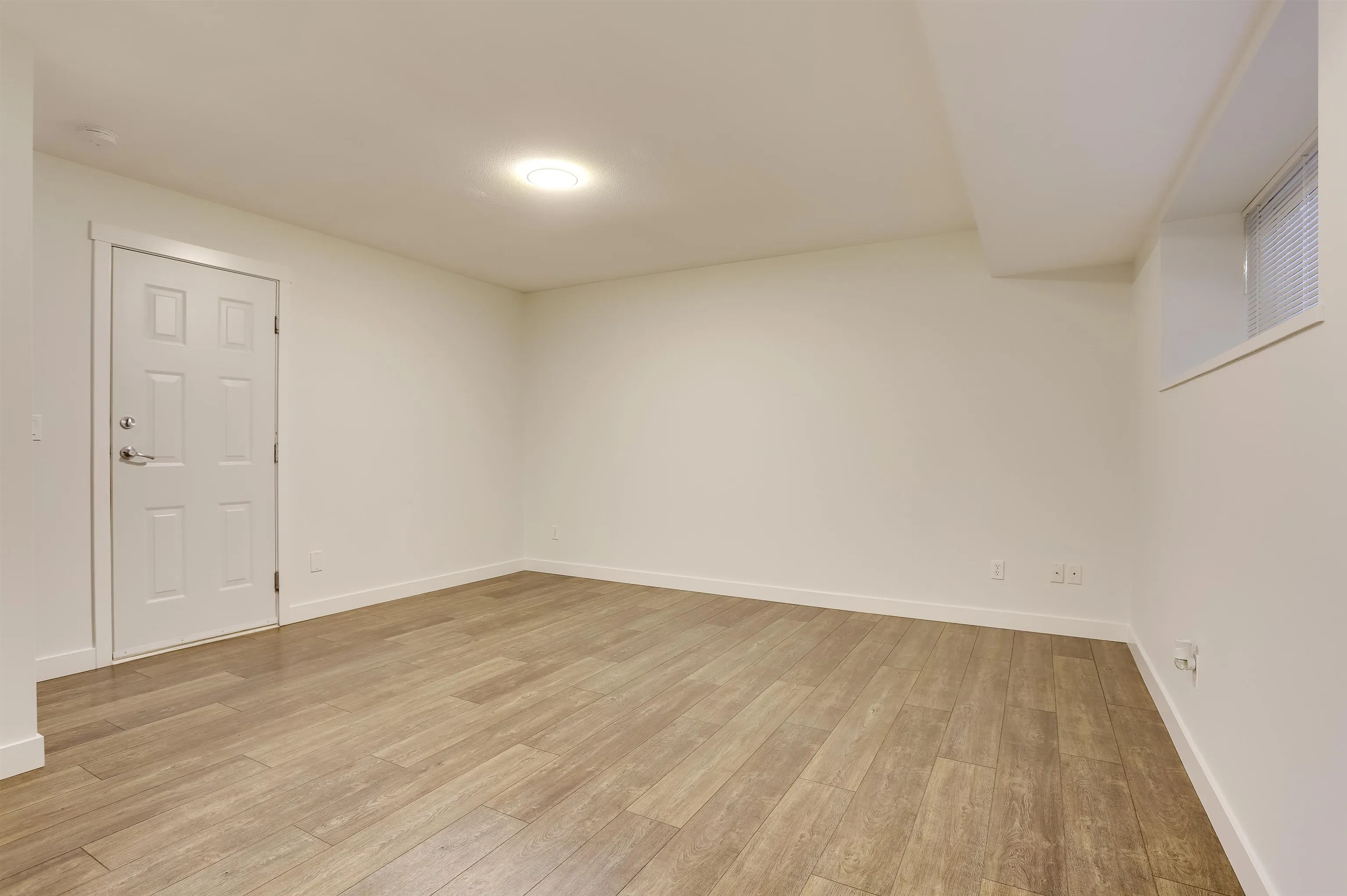 6575 192 Street #13
