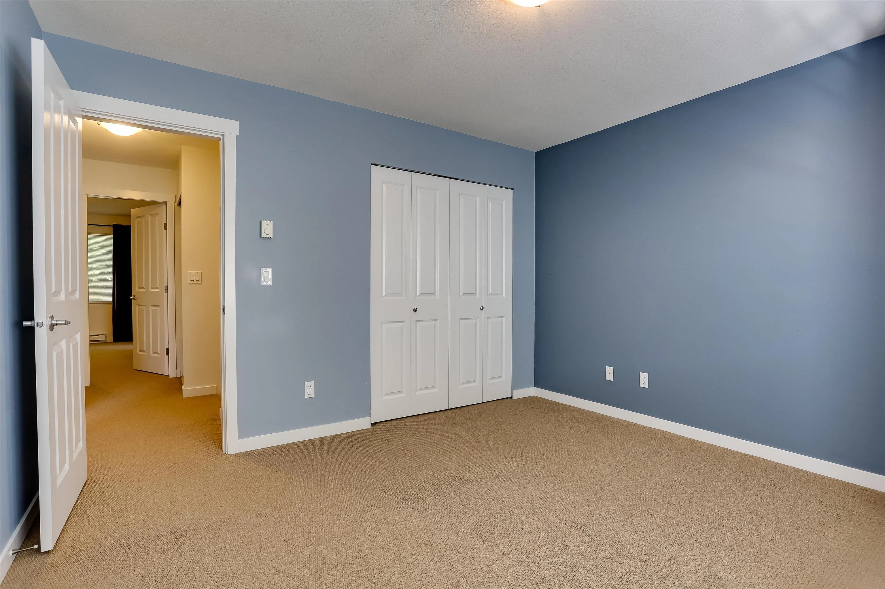 6575 192 Street #13