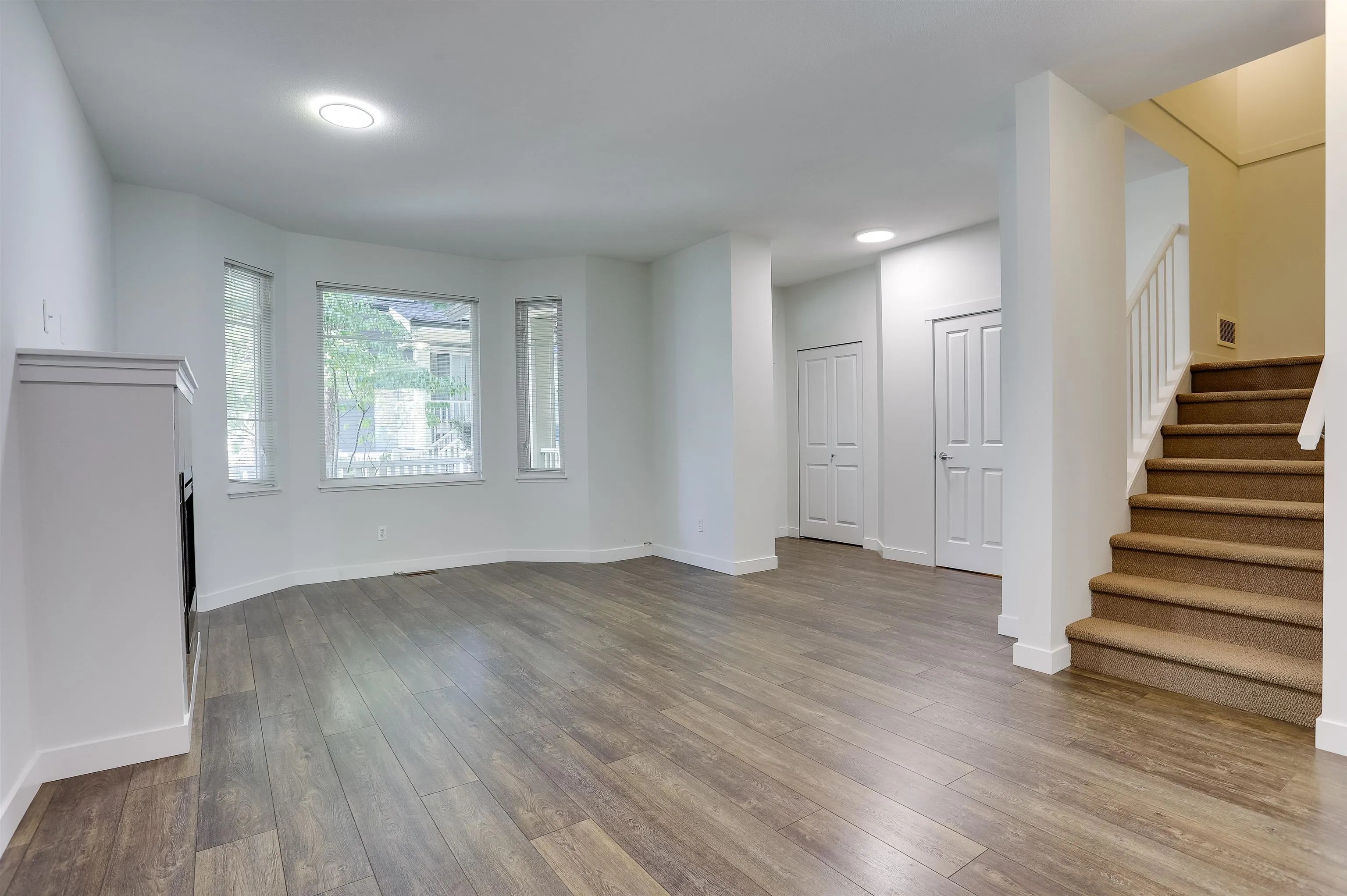6575 192 Street #13
