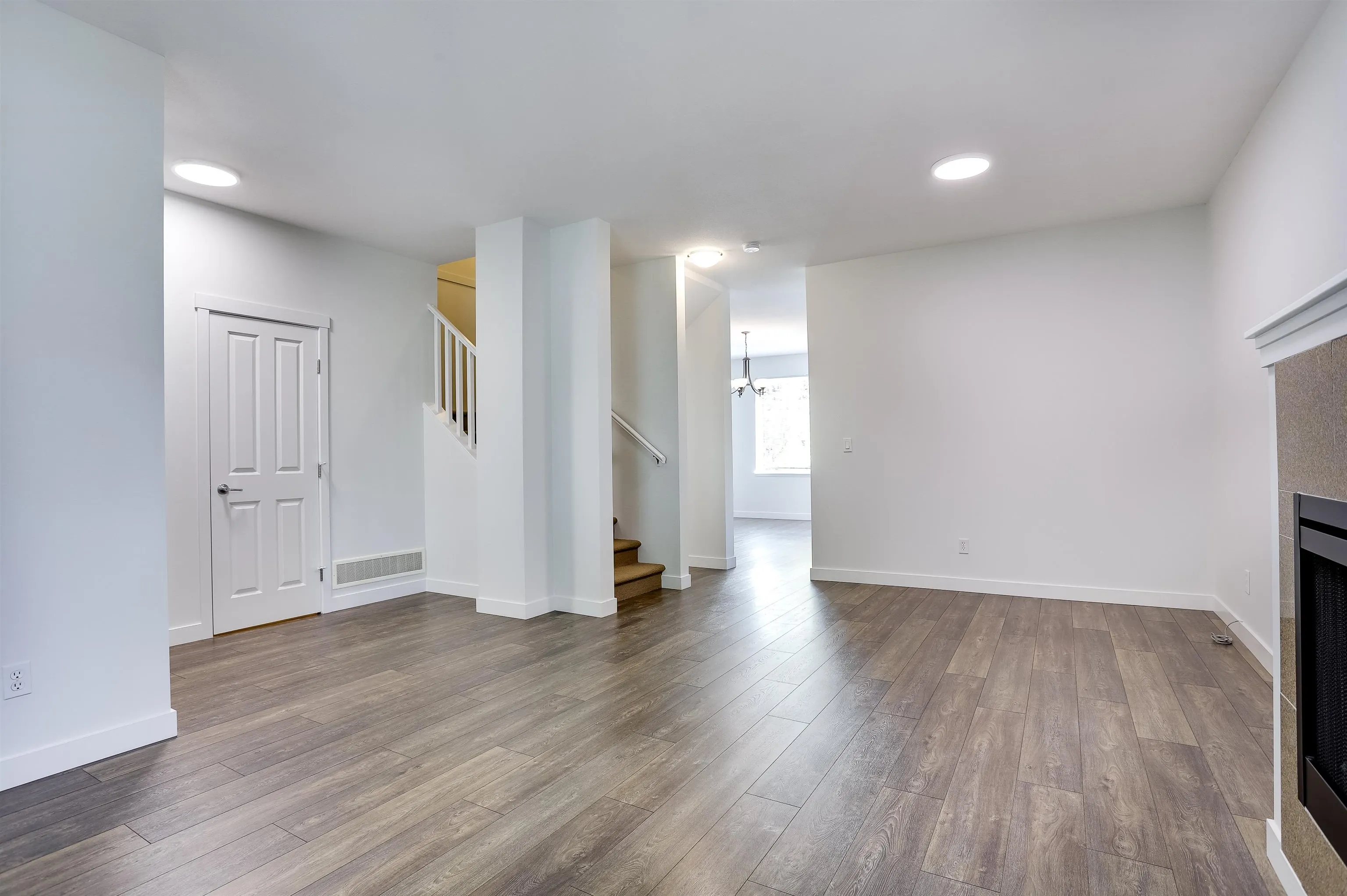6575 192 Street #13