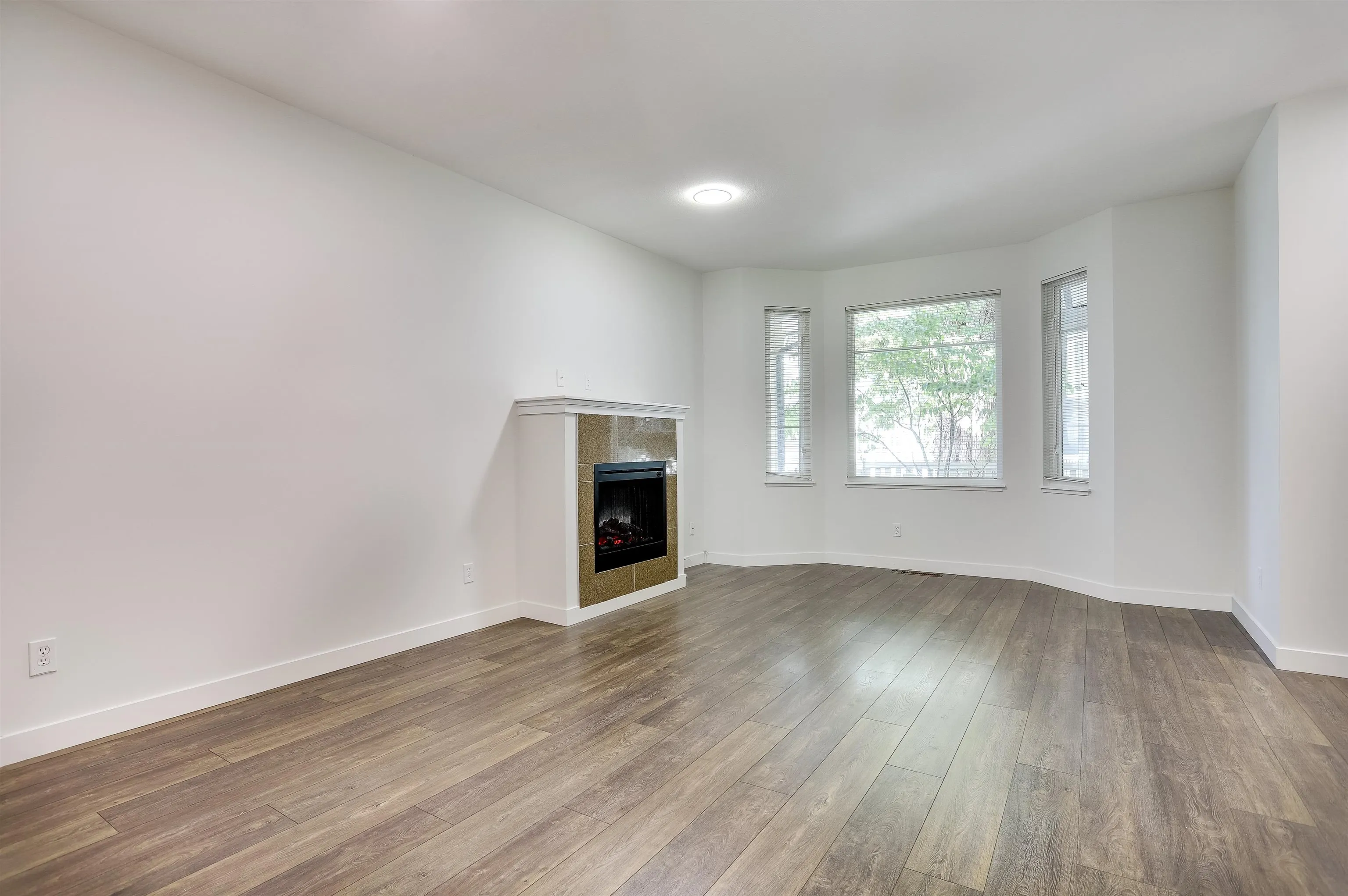 6575 192 Street #13