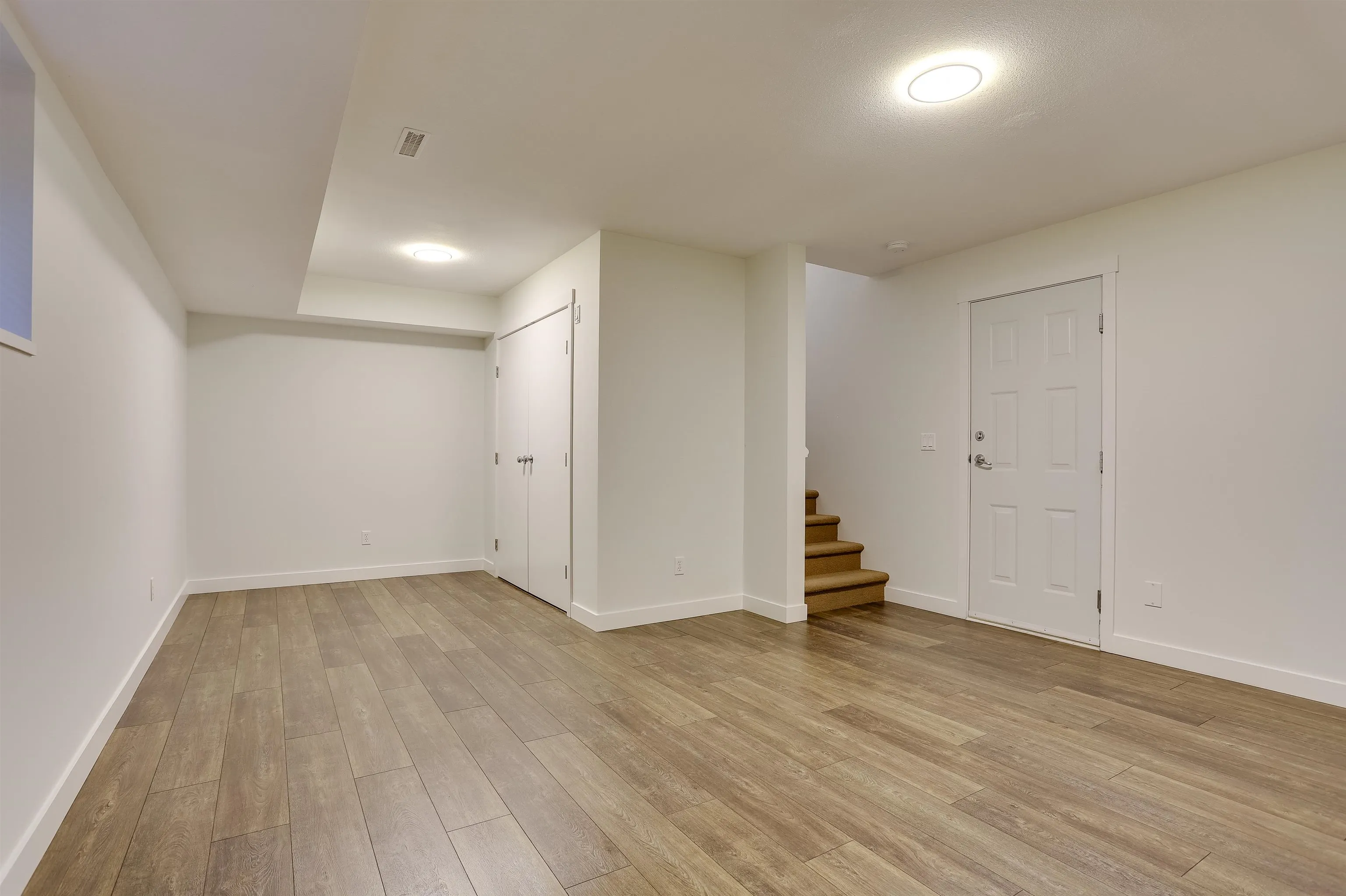 6575 192 Street #13