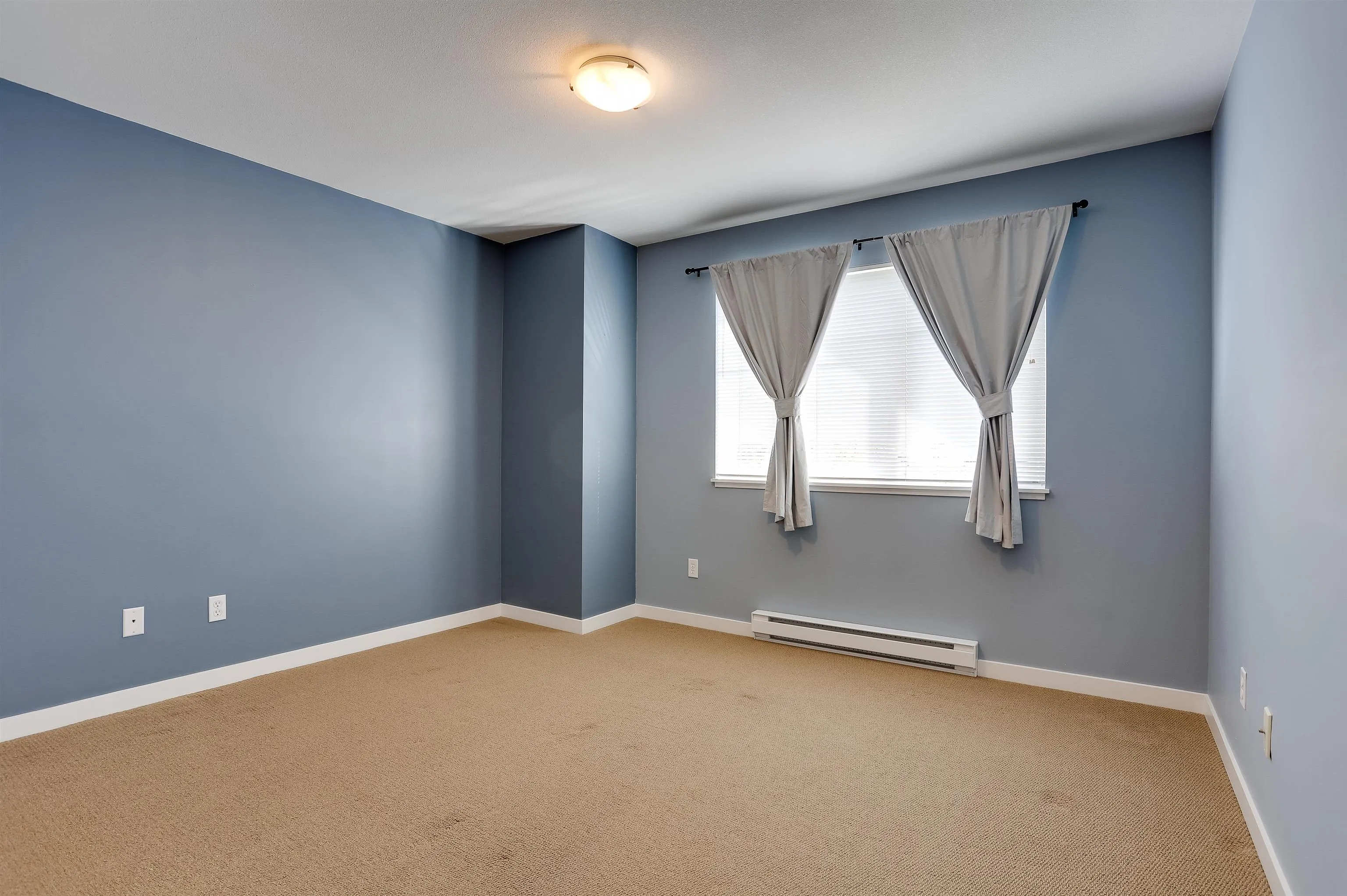 6575 192 Street #13