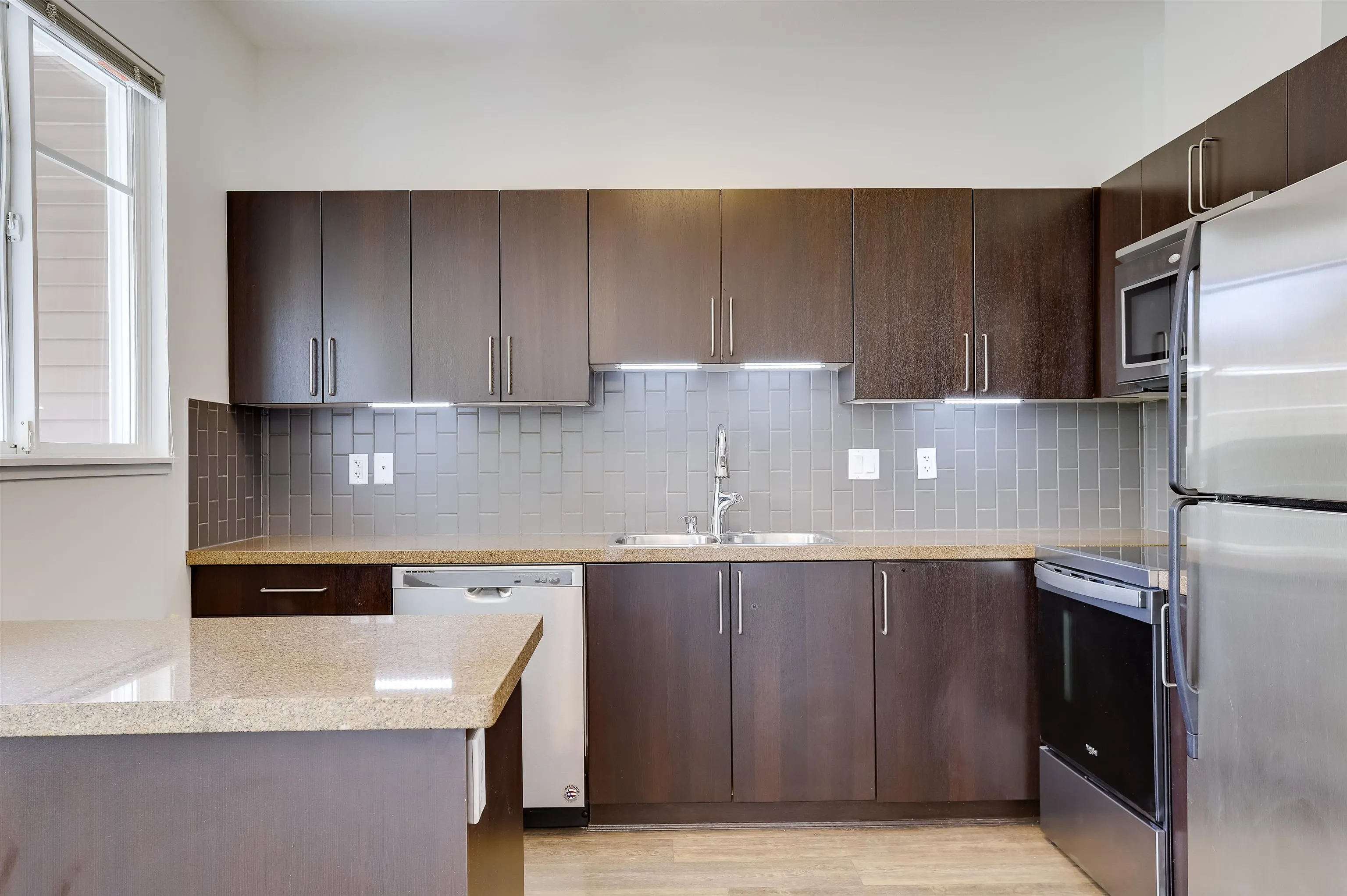 6575 192 Street #13