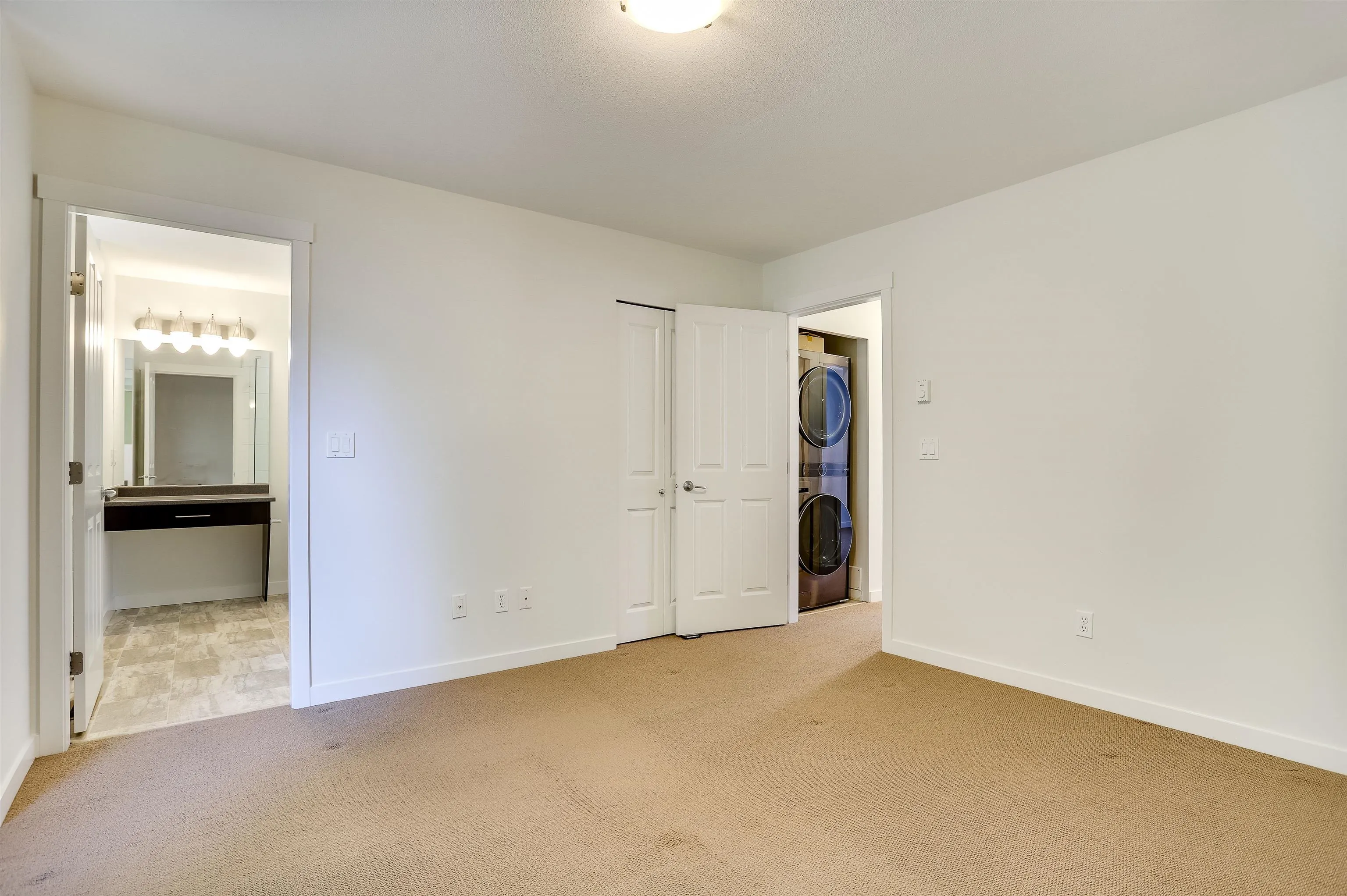 6575 192 Street #13