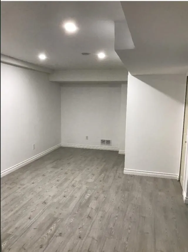 10125 Fairview Drive