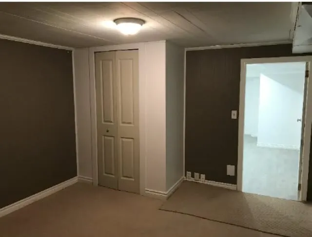 10125 Fairview Drive