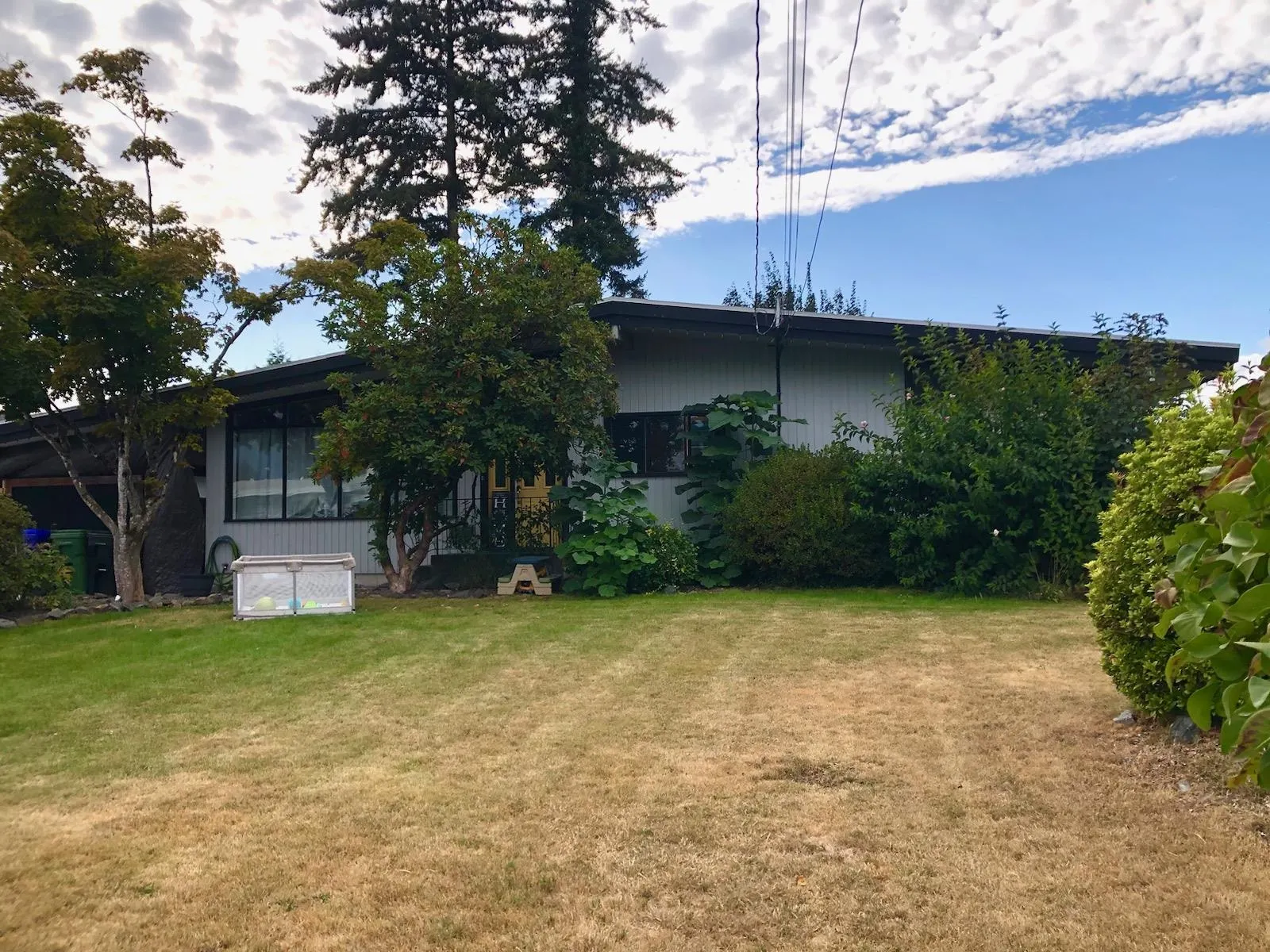 10125 Fairview Drive