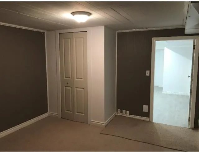 10125 Fairview Drive