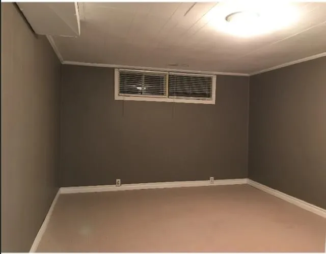 10125 Fairview Drive