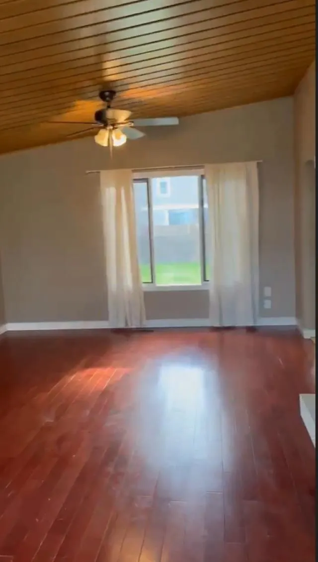10125 Fairview Drive